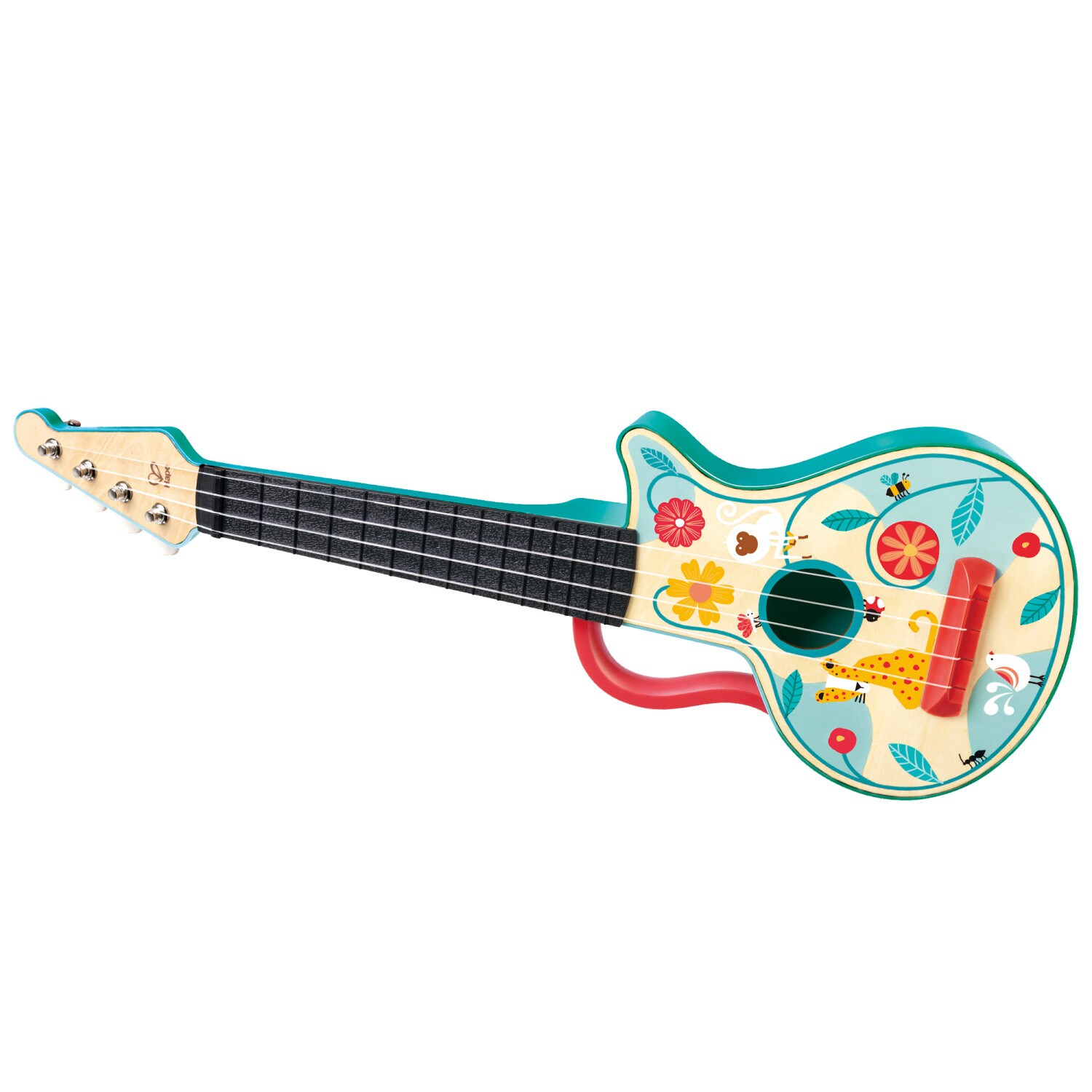 Hape G6943478040304 Play-Toys - View #5