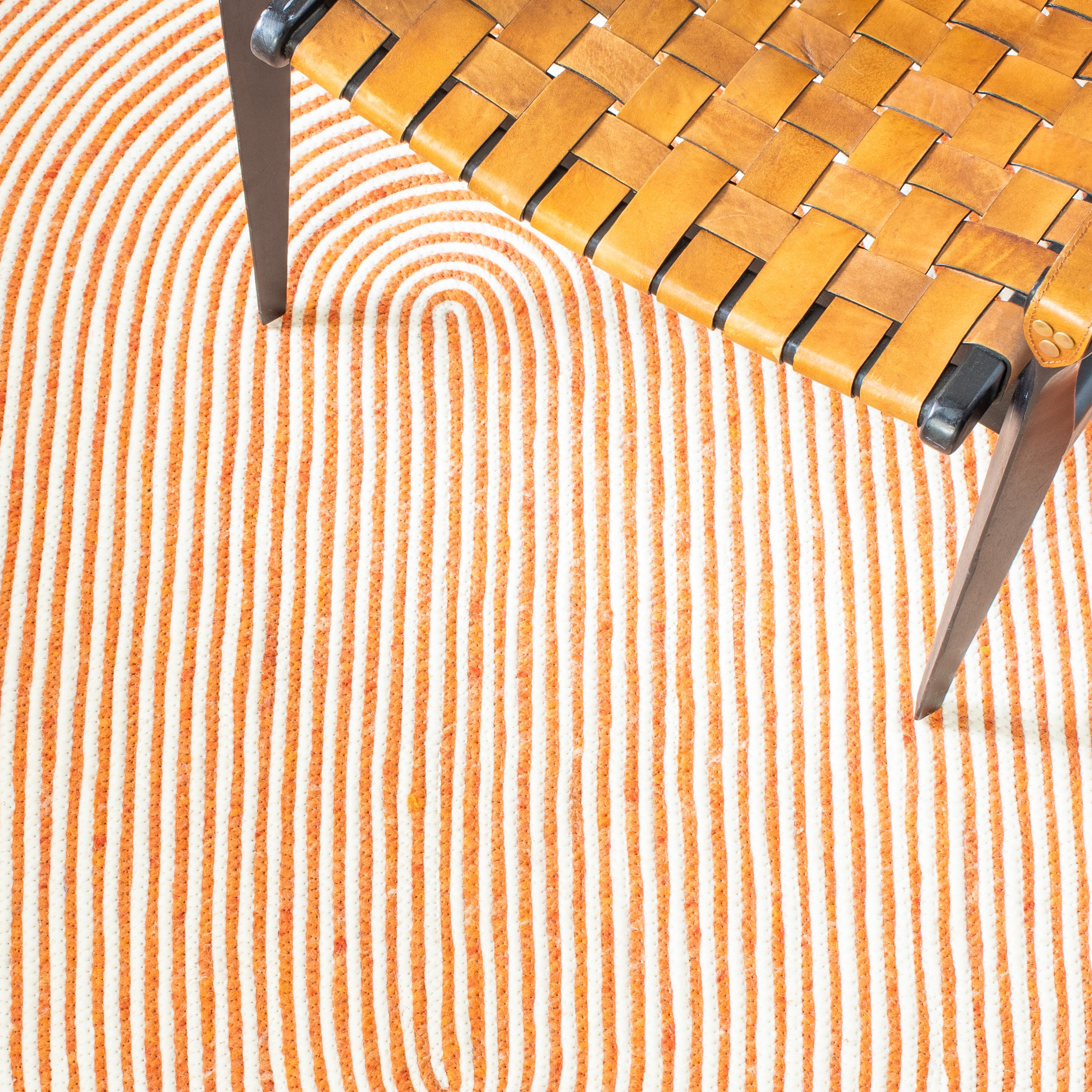 Safavieh BRD904P-5OV rugs - View #5