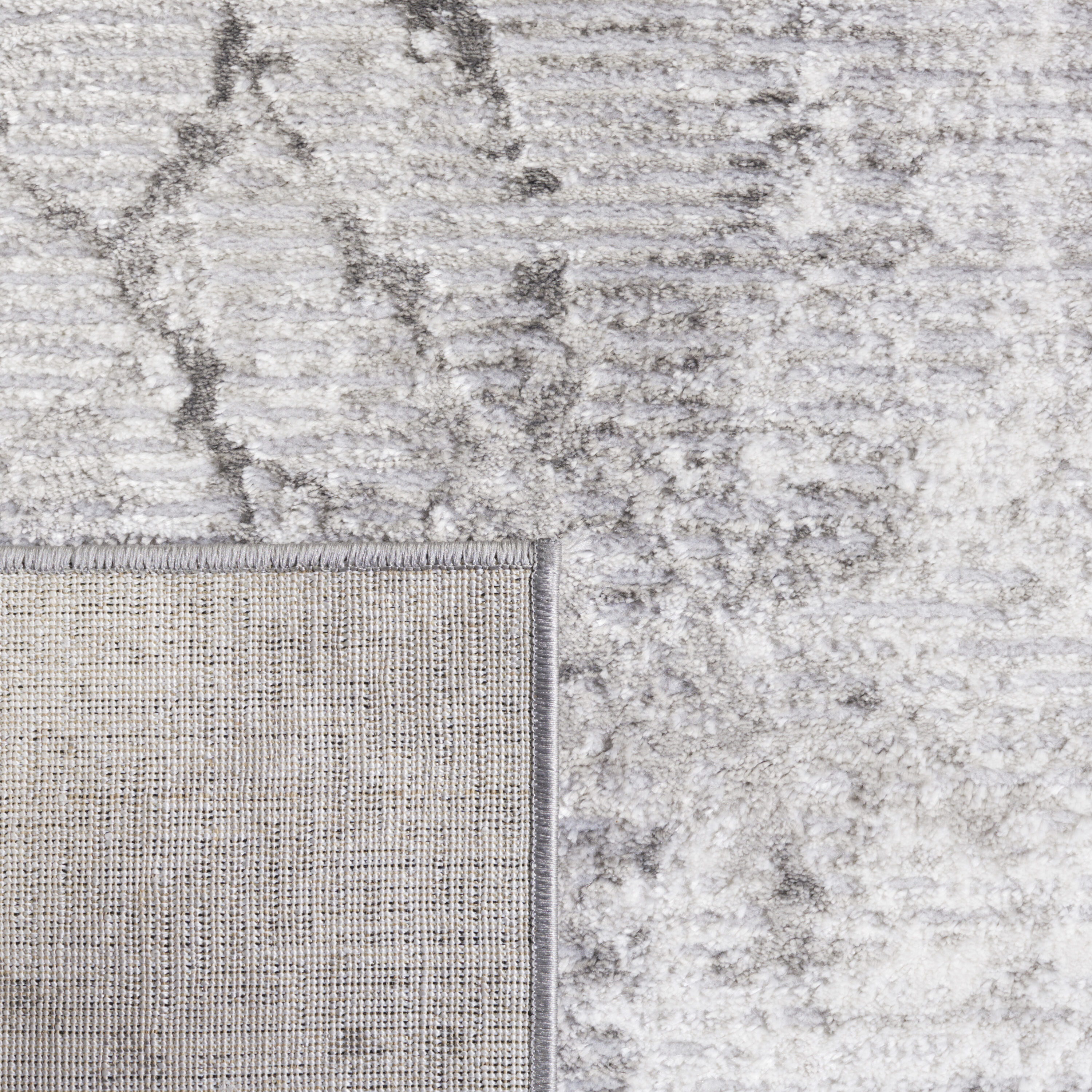 Safavieh MDW597G-8 rugs - View #3