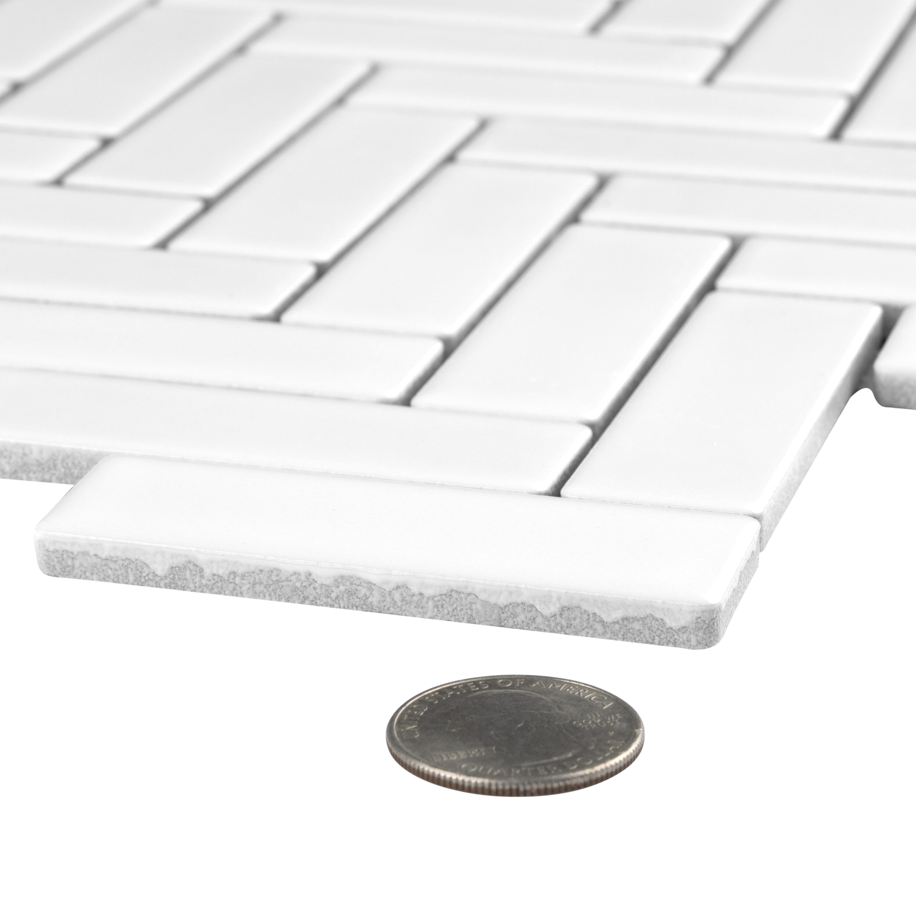 Affinity Tile FTCMBHBGW Ceramic-Tile - View #4