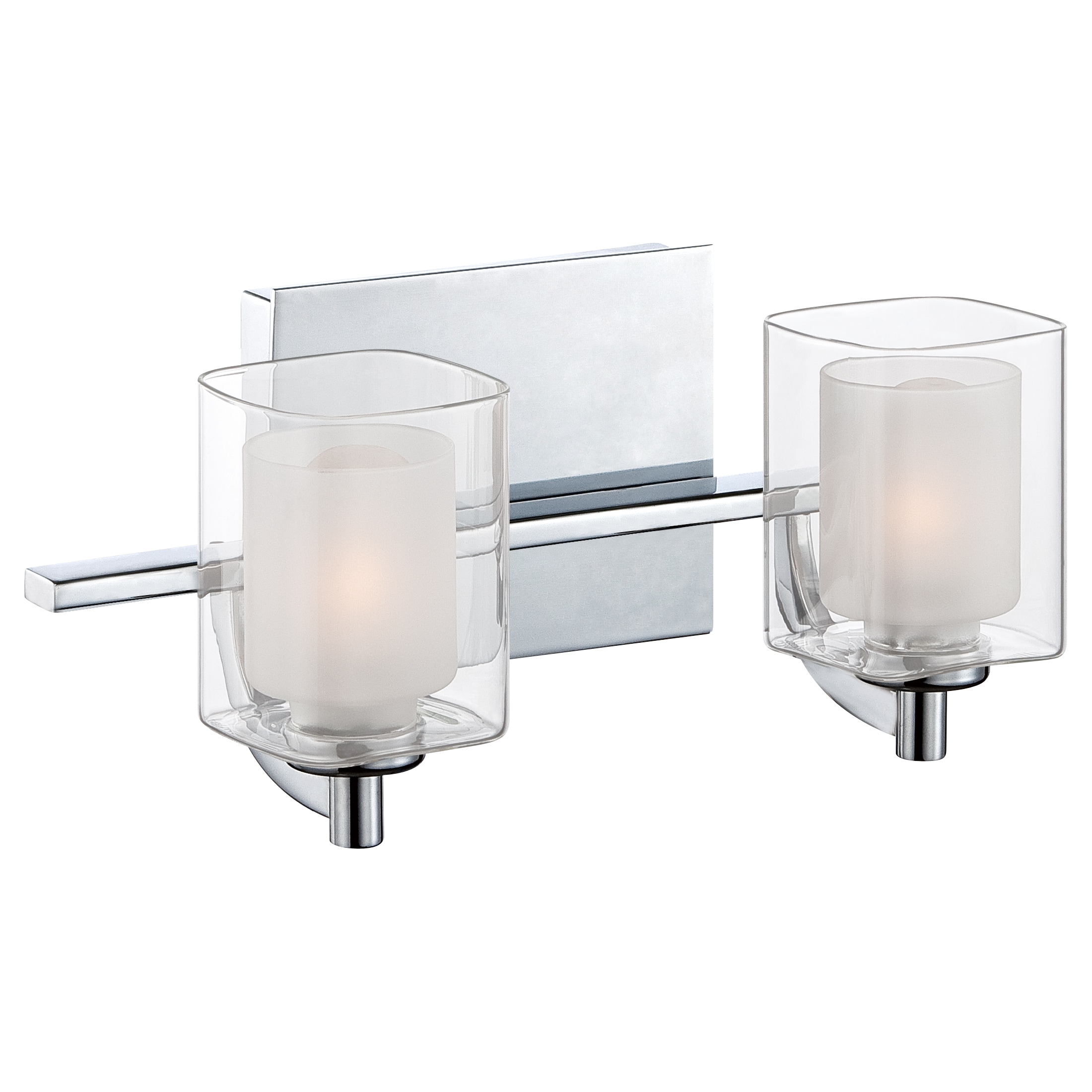 Quoizel KLT8602CLED b089995 - View #4