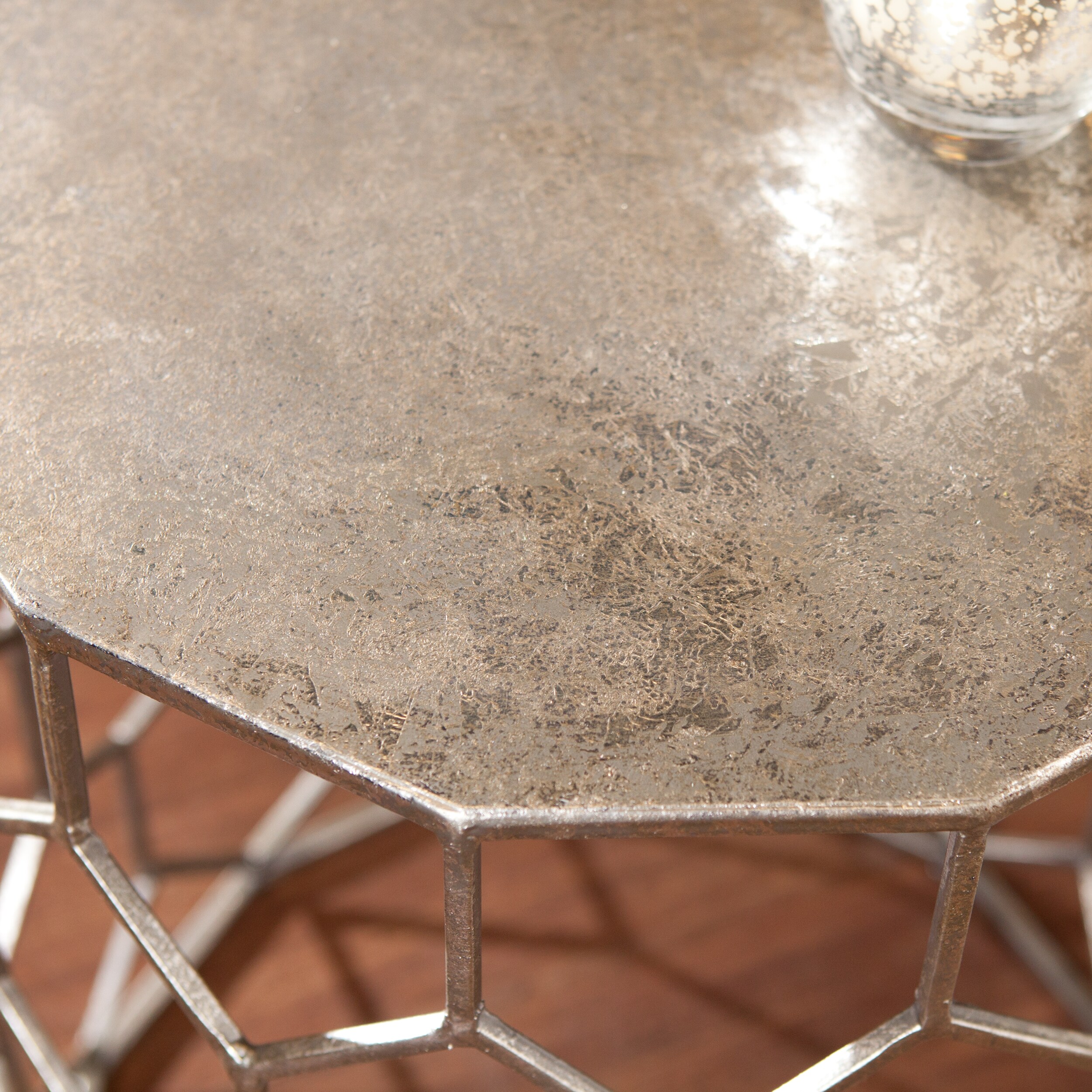 LUXEYARD DS-Y-B204-79511 Coffee-Tables - View #2