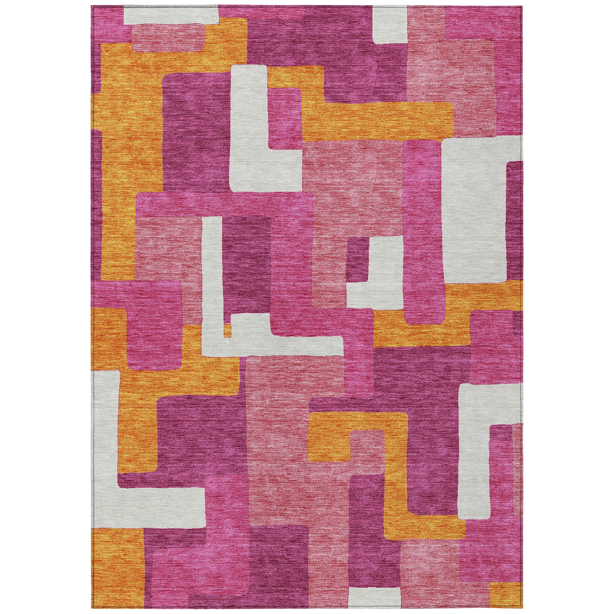 Addison Rugs ACN955PI5X8 rugs - View #2