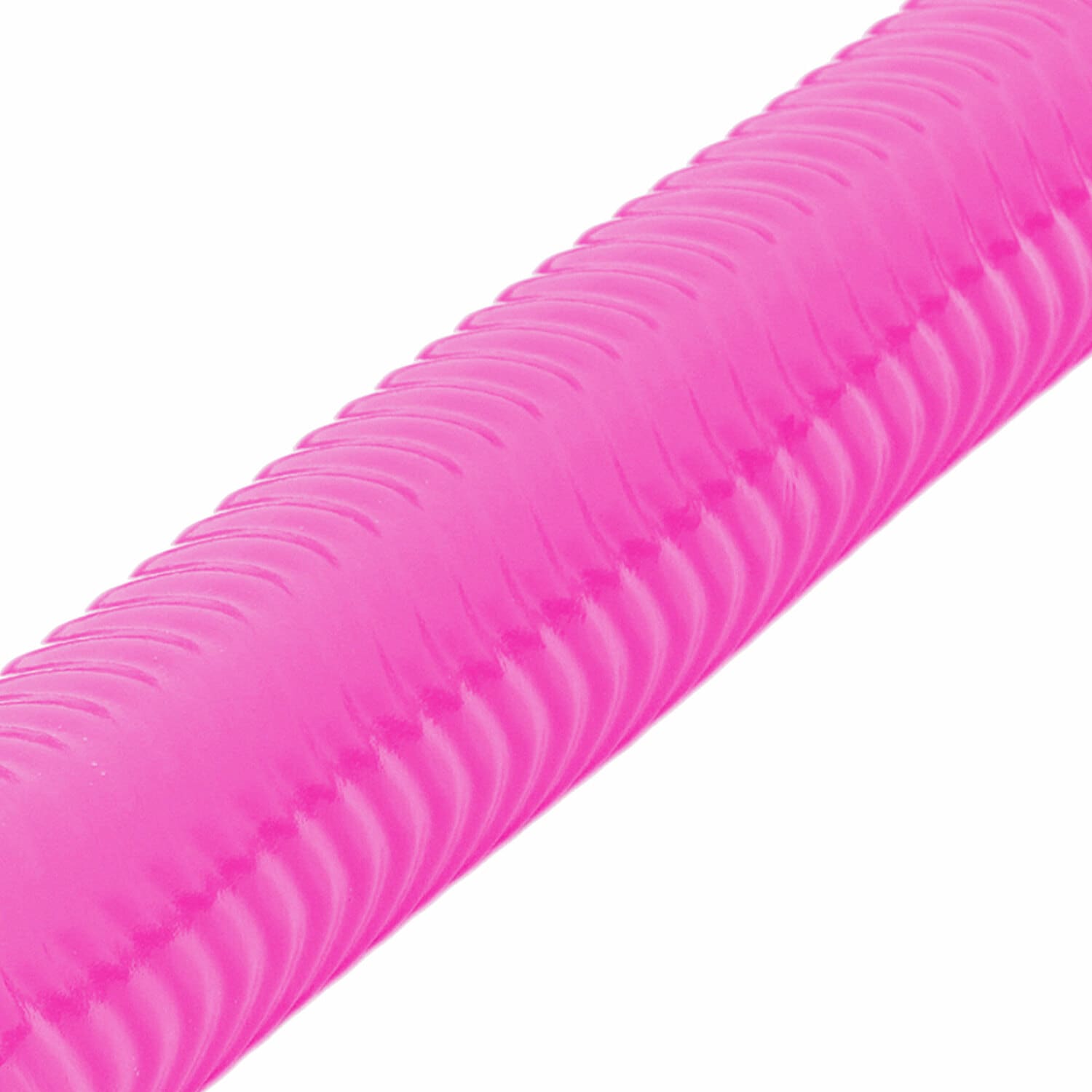 TRC Recreation 43-in 1-Seat Pink Pool Noodle 263566 at Lowes.com