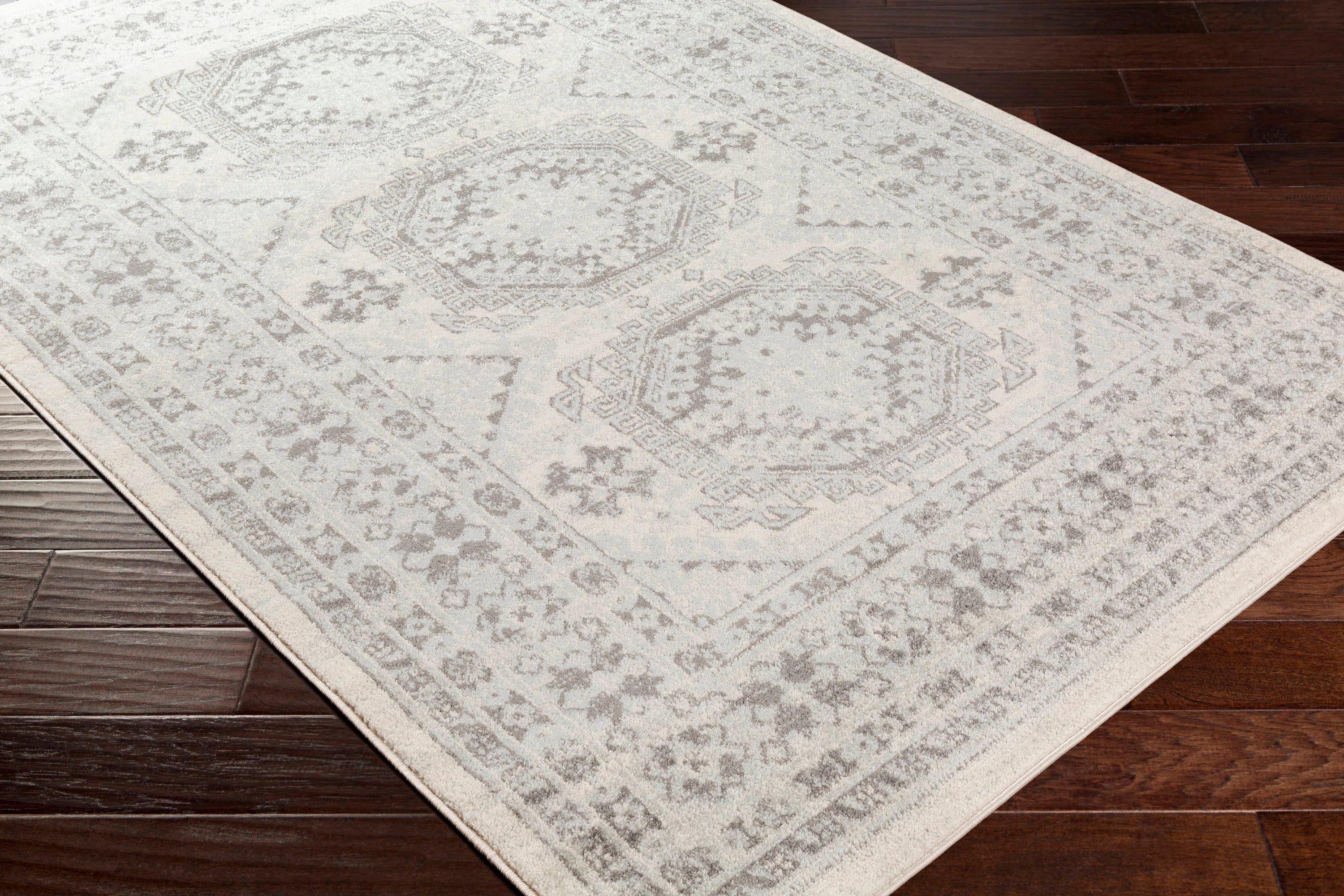 Livabliss CHE2309-710103 rugs - View #6