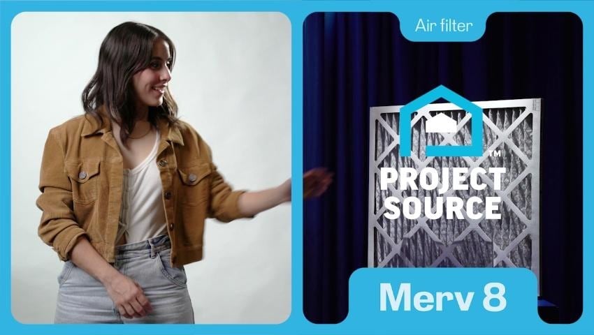 A thumbnail for the video