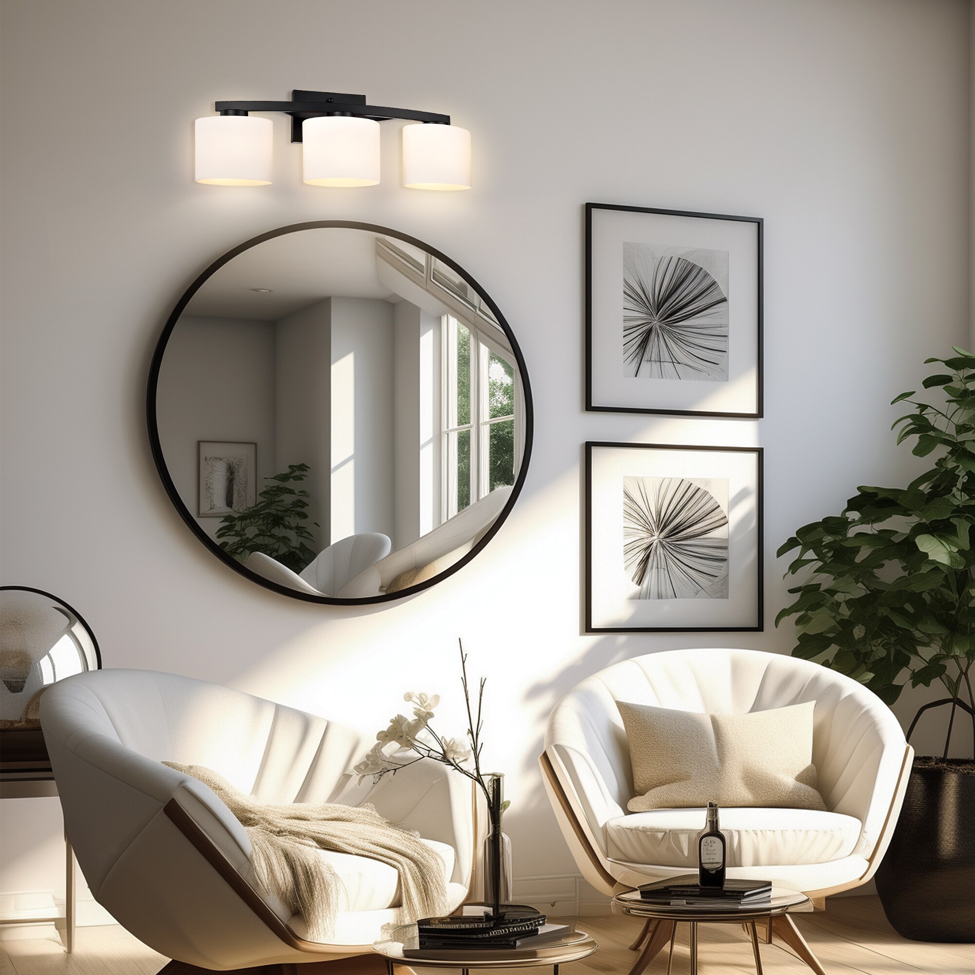 Edvivi EW3935BK b089995 - View #10