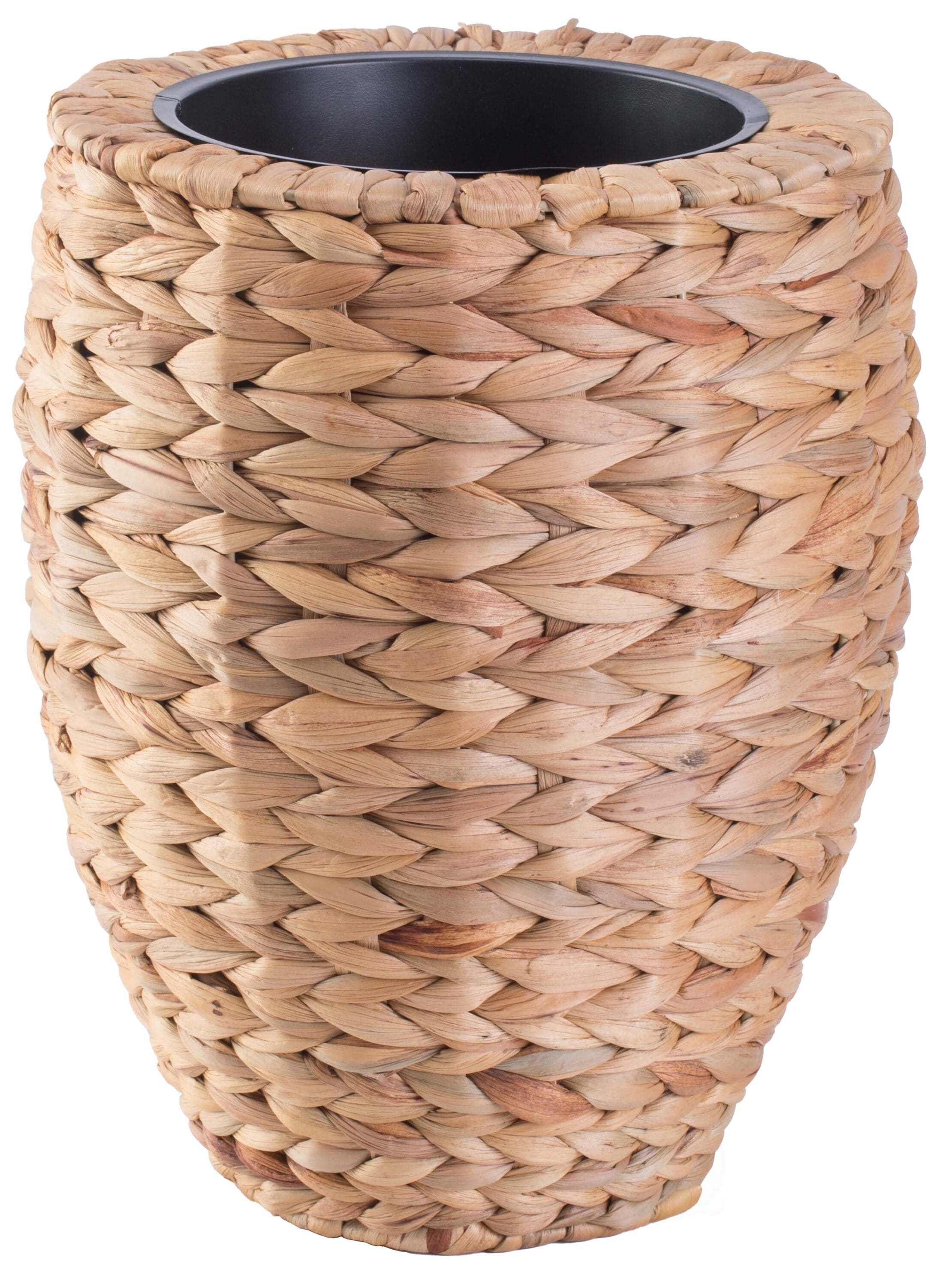 Vintiquewise QI003547.S Planter-Window-Box - View #3
