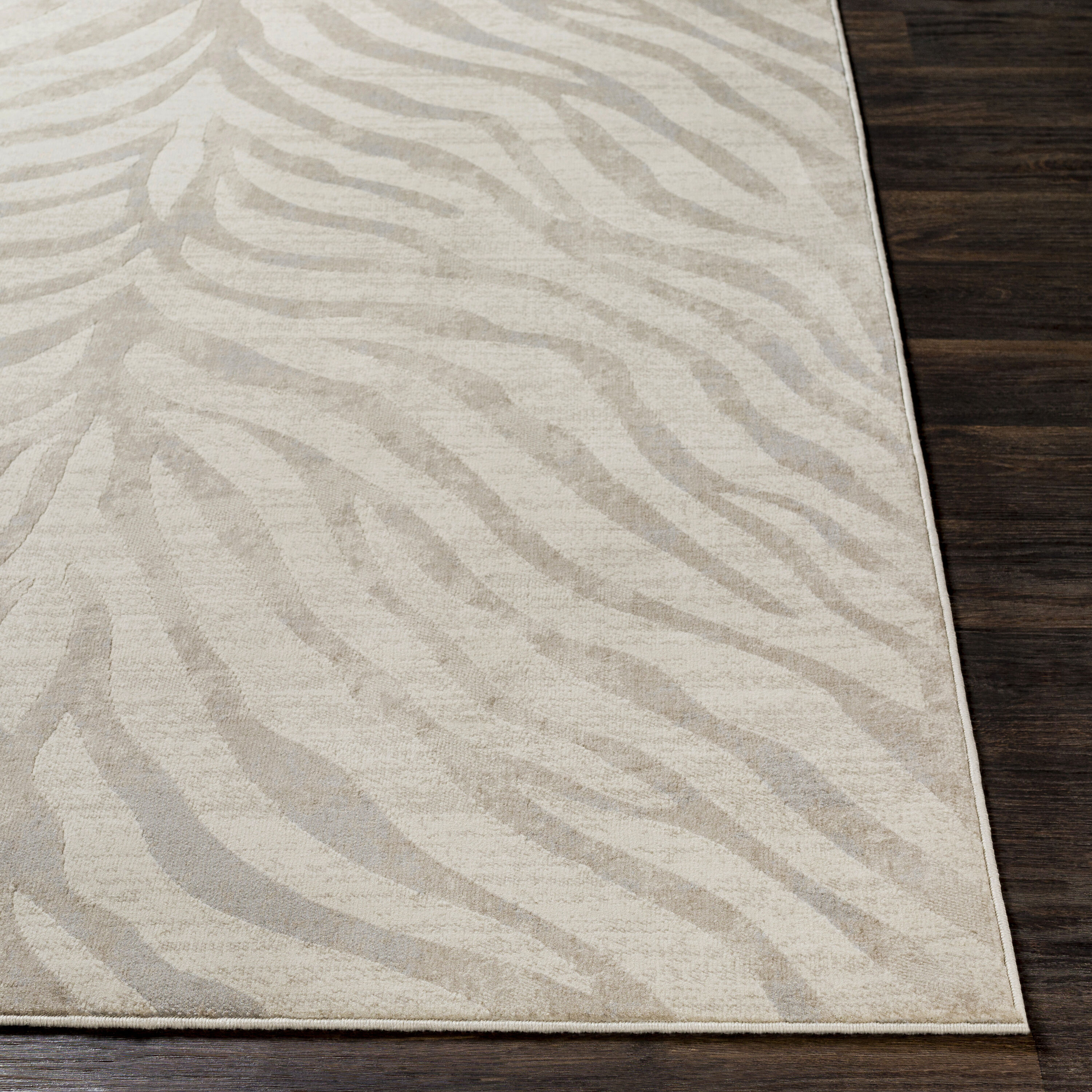 Livabliss CIT2301-31157 rugs - View #2