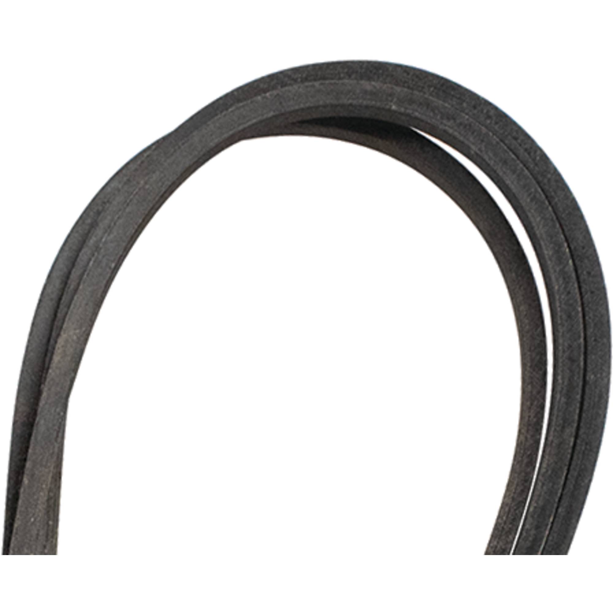 Stens 265-501 Riding-Mower-Belts - View #2