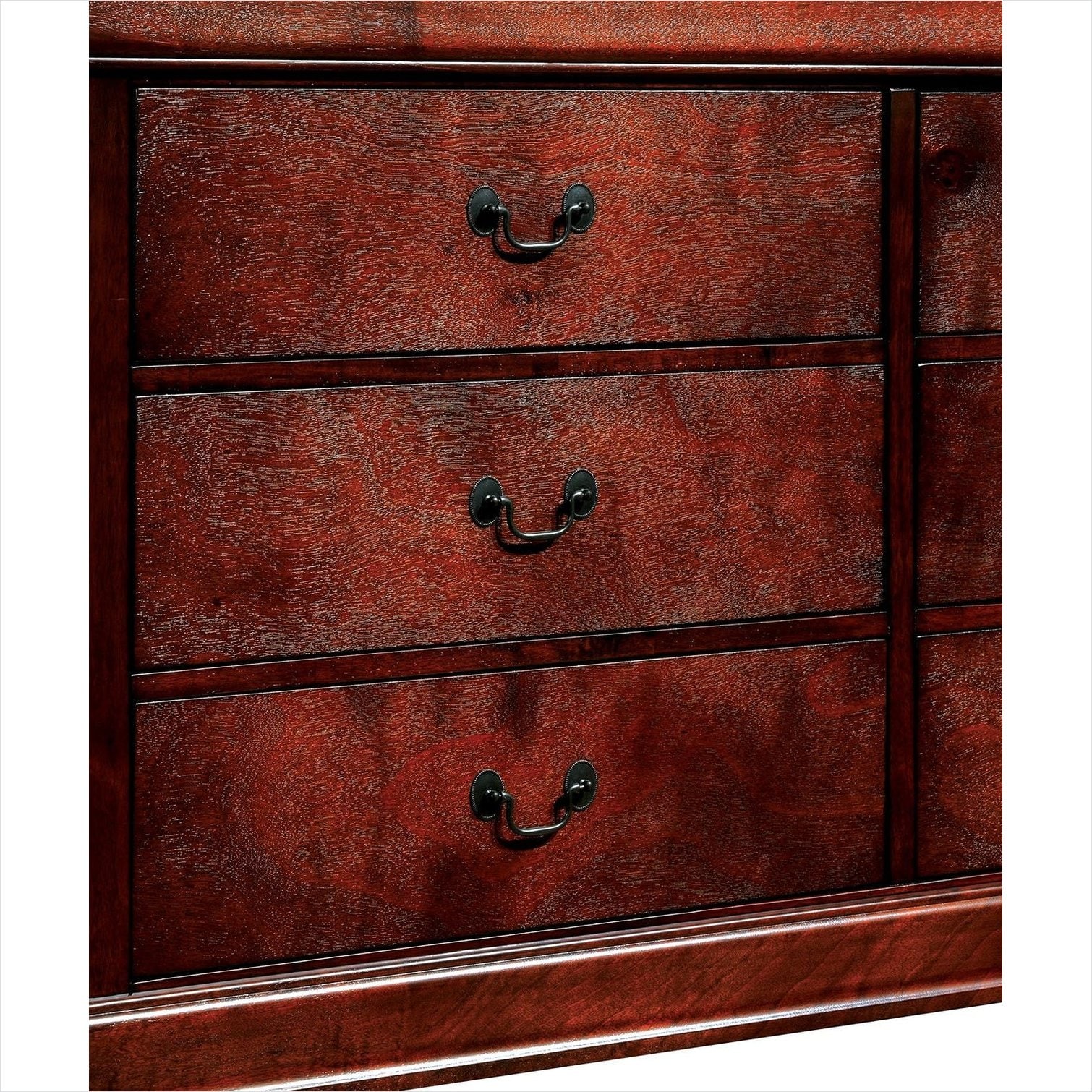 SunJet ULHVF7R3MSCX nightstands - View #6