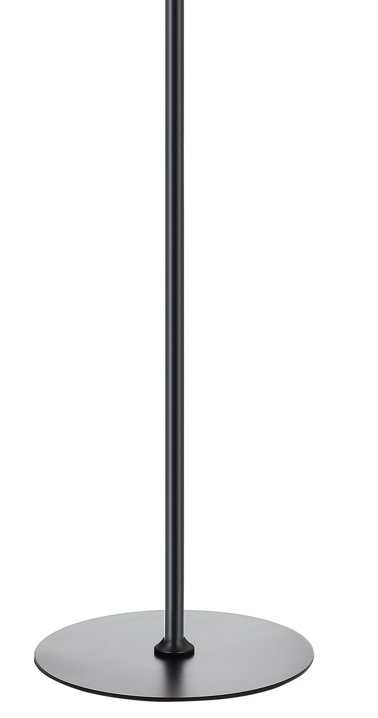 JONATHAN  Y JYL7015B floorlamps - View #15