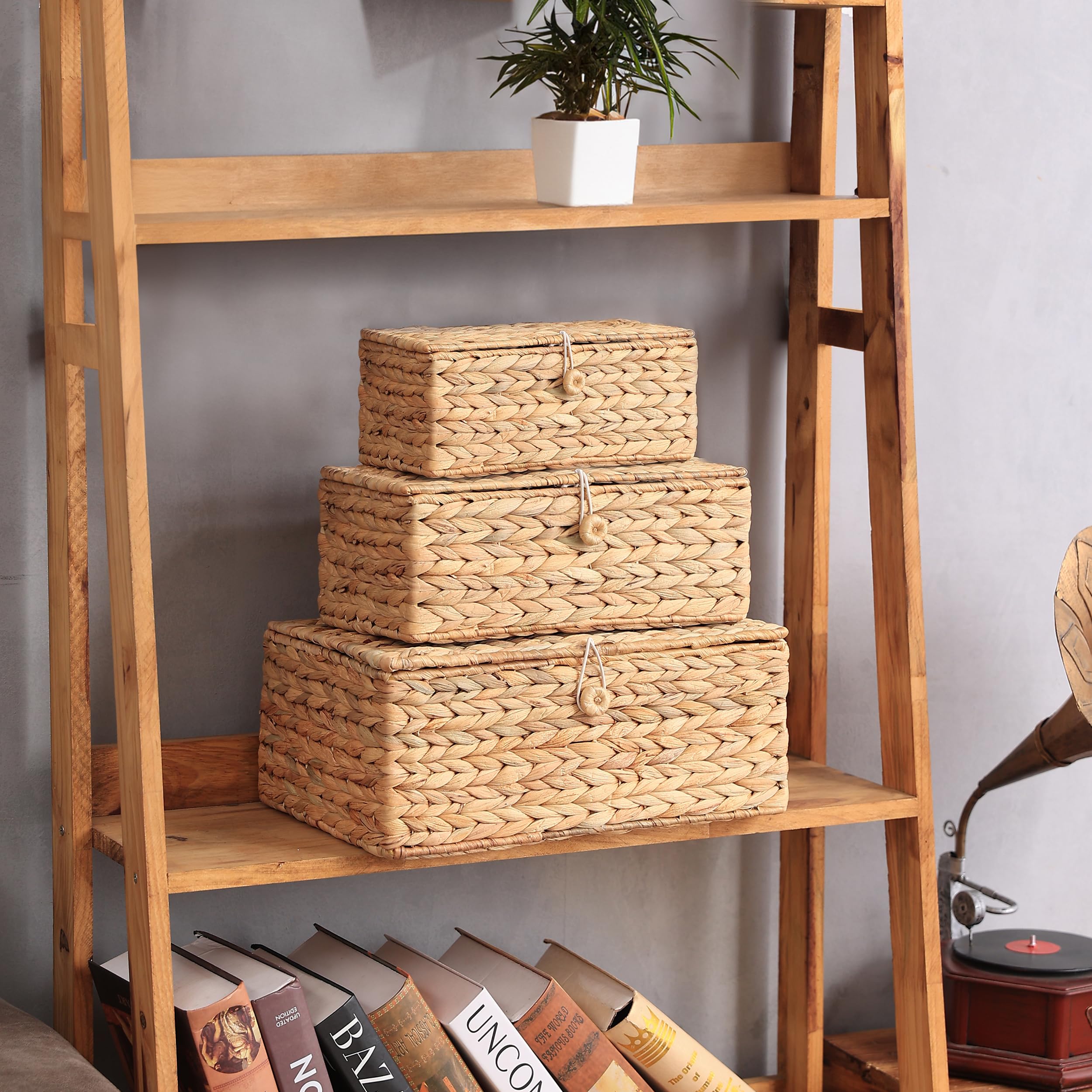 PIGFDK 5749848201969 Bins-Baskets - View #3