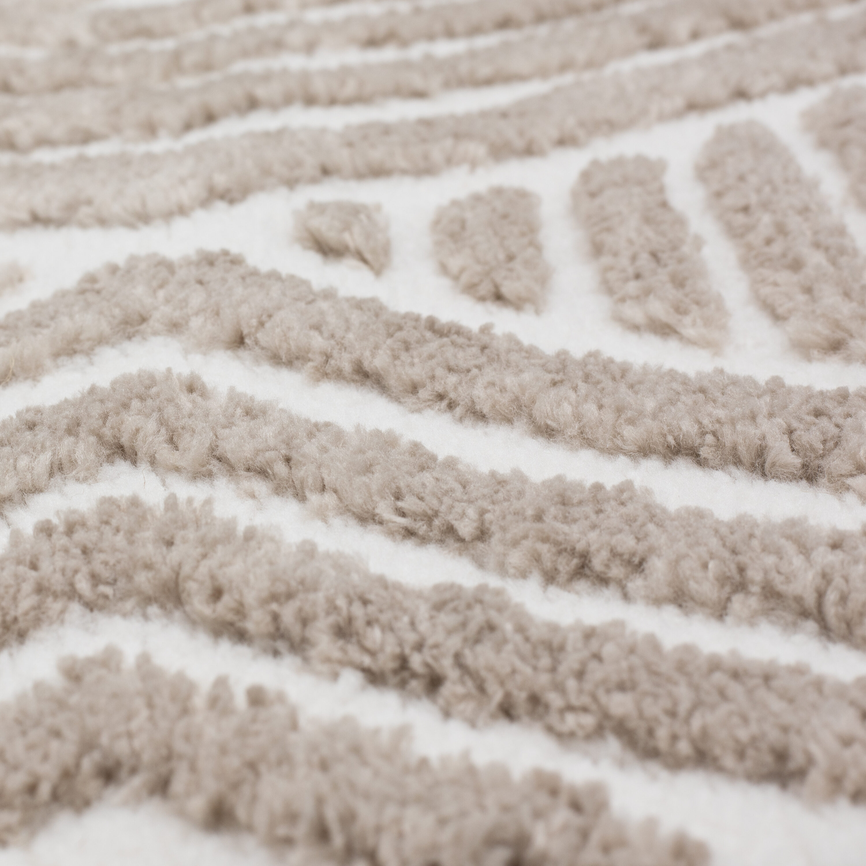 Style Selections R1443 1053 063084 rugs - View #4