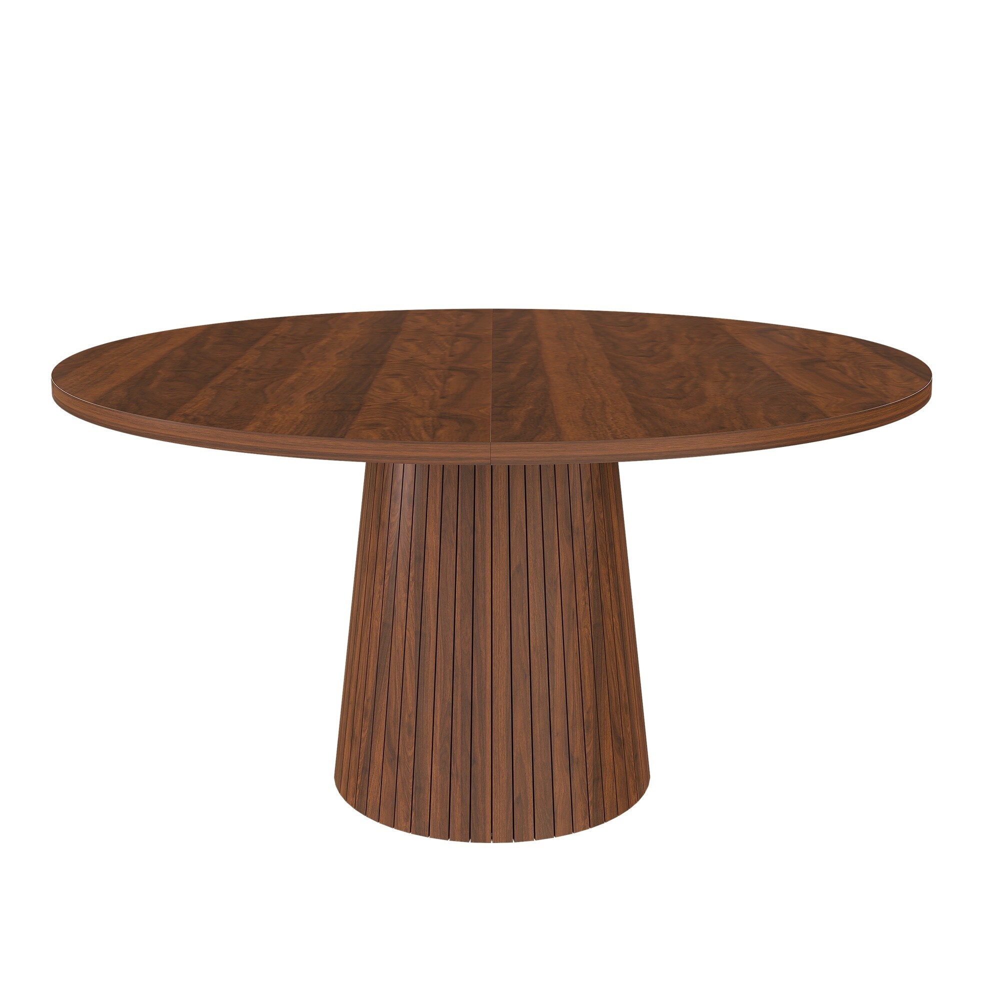 Horizons Prime LJW107017 Dining-Tables - View #2