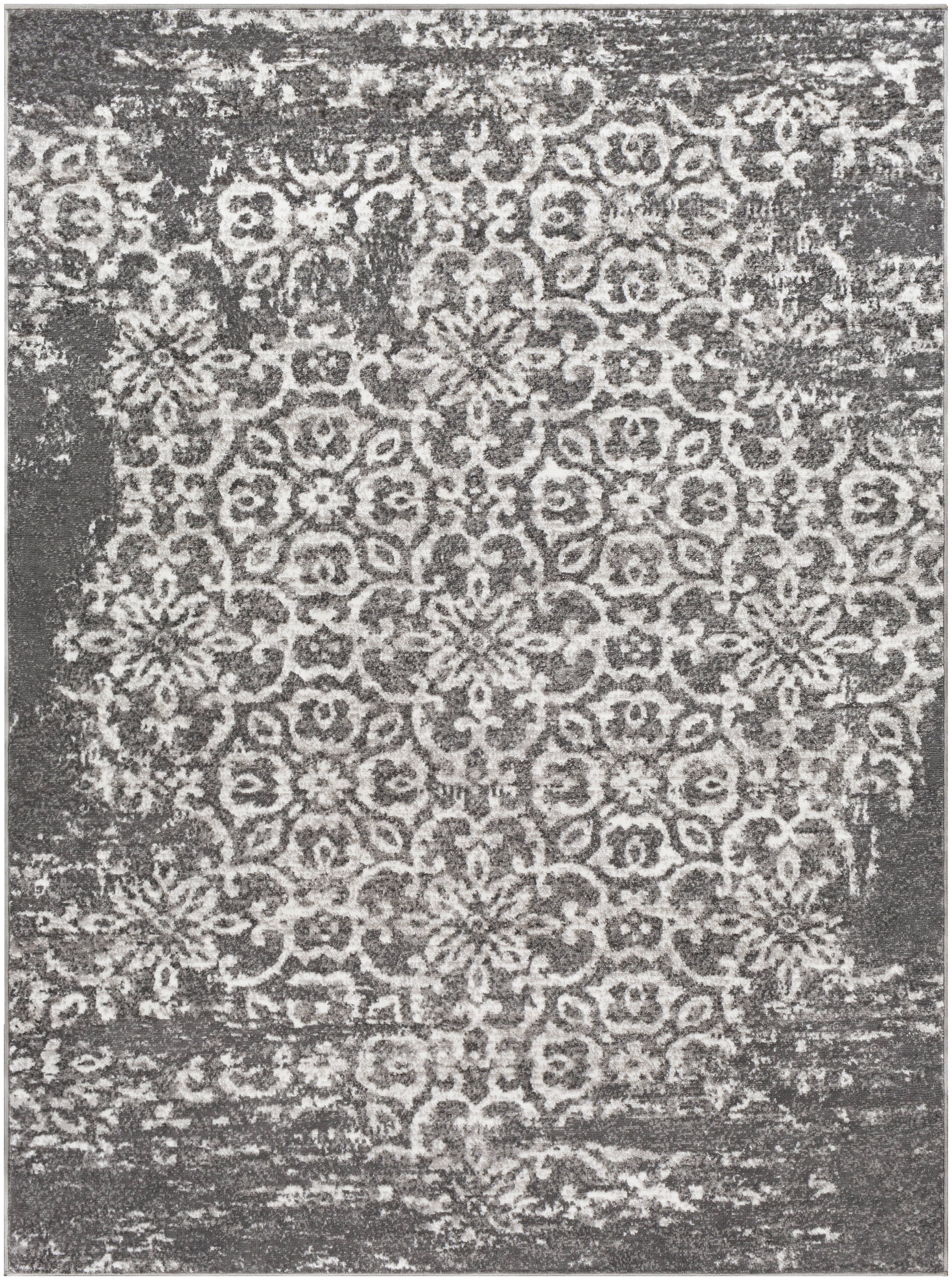 Surya MNC2305-679 rugs - View #2