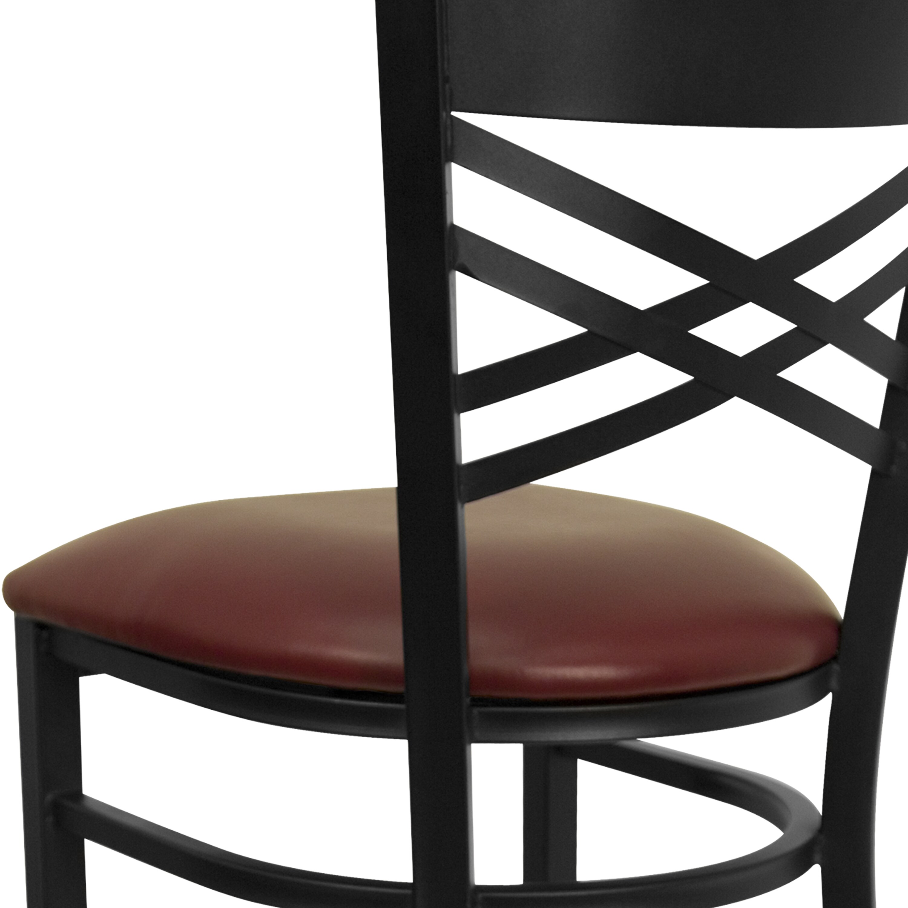Flash Furniture 812581016925 stools - View #10