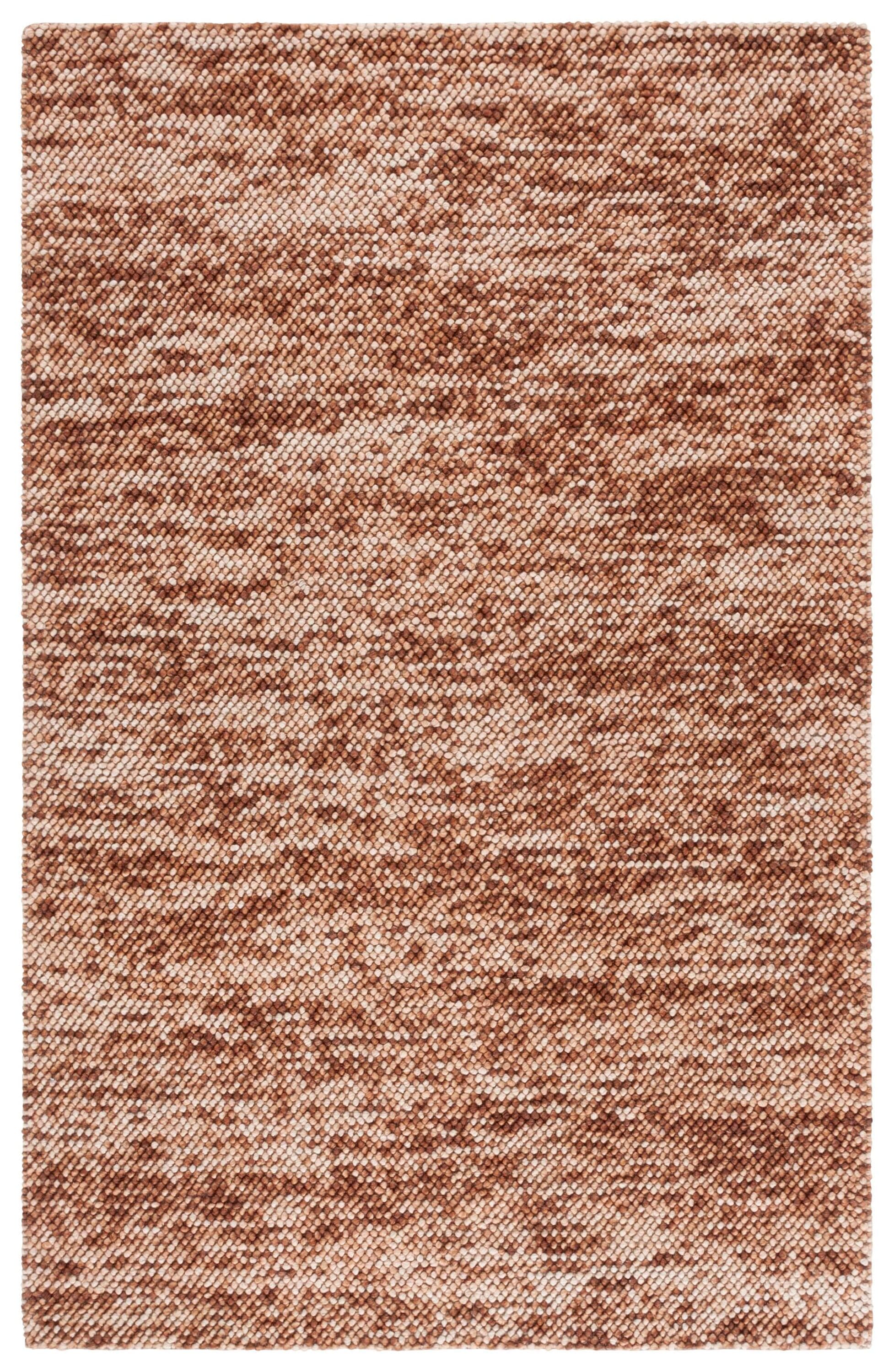 Safavieh NAT425P-5 rugs - View #2