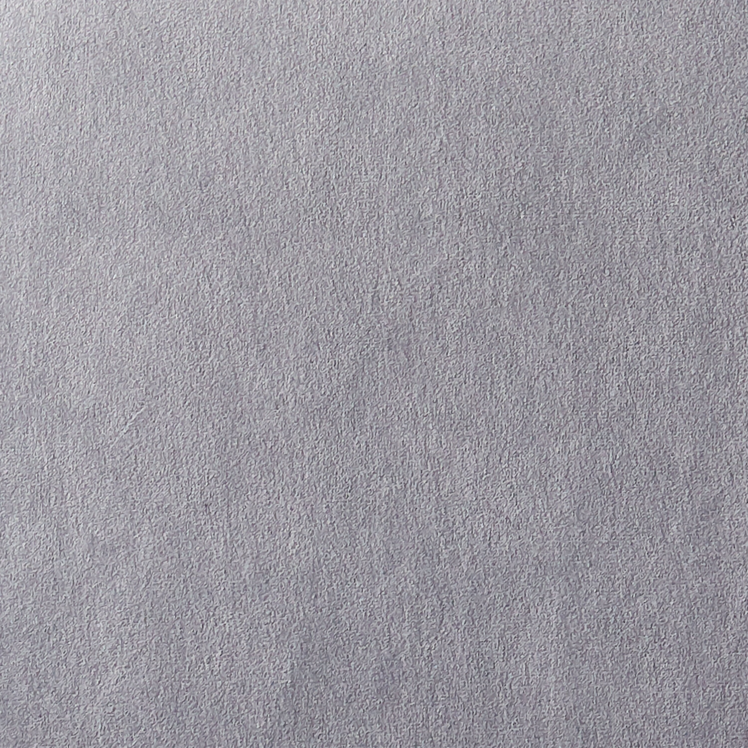 Christopher Knight Home 331425 stools - View #7