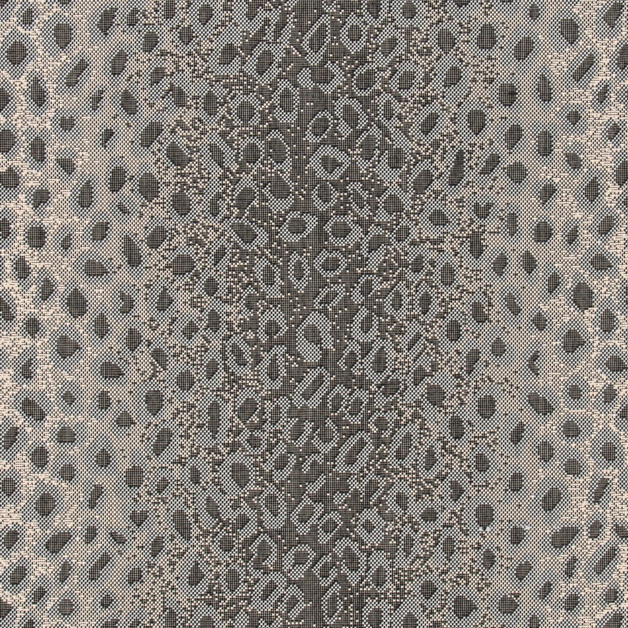 Safavieh CY6100-25612-810 rugs - View #5