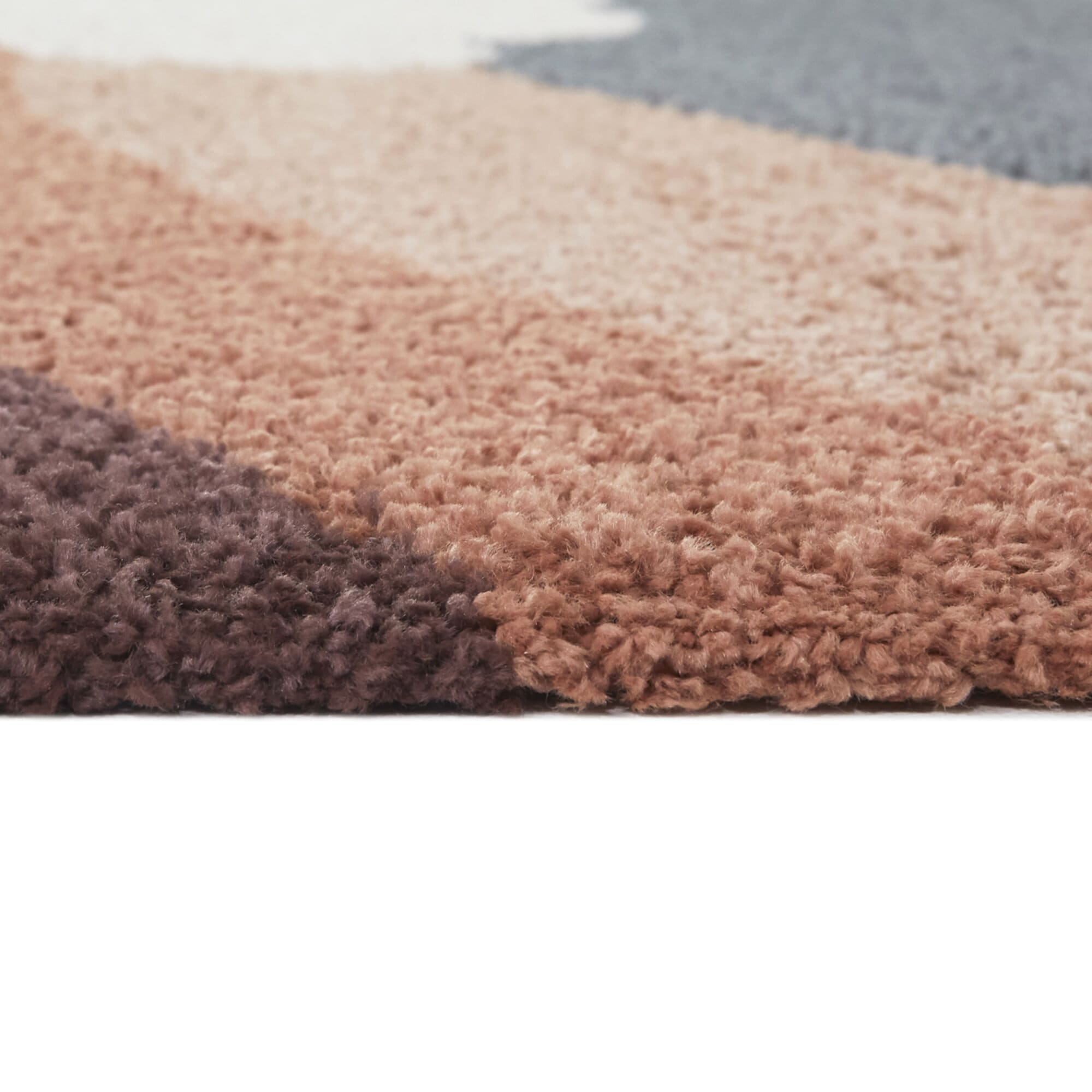 Balta 3111261 rugs - View #5