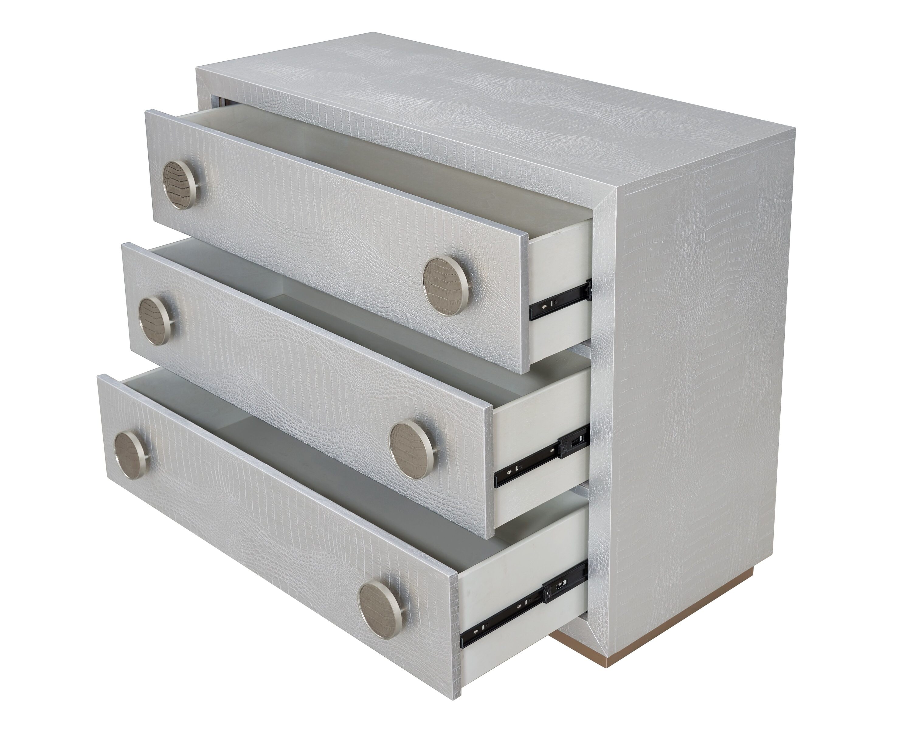Oaks Decor OAB2726184 Storage-Drawers - View #3