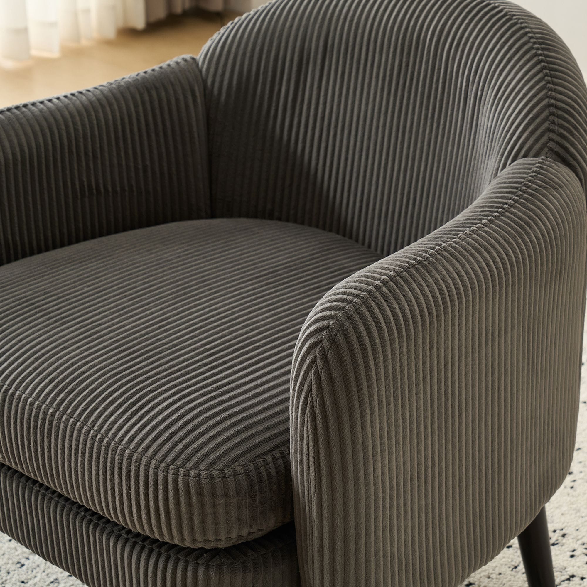 Winado G98001112 chairs - View #2