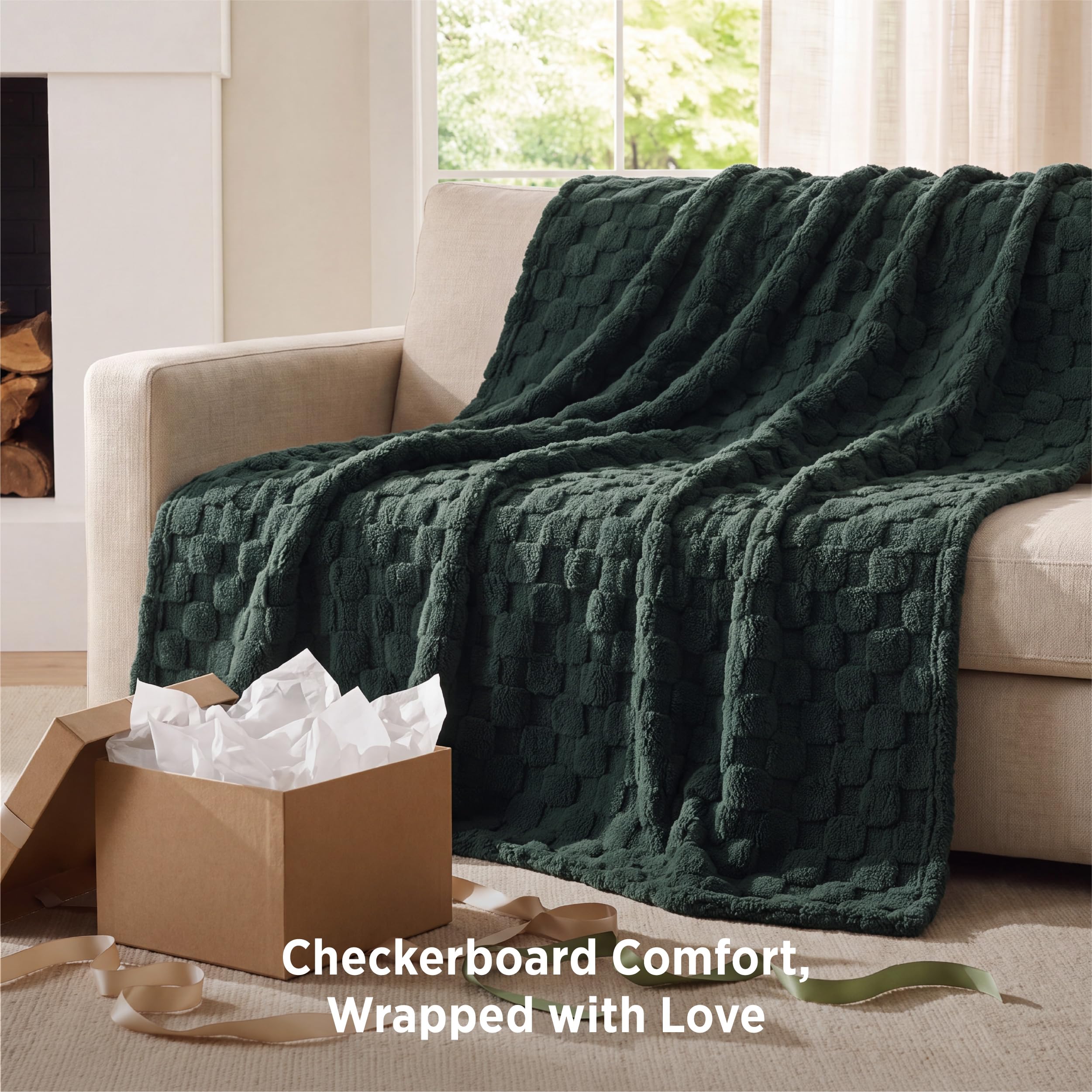 CovertSafe 678887853639  - View #2