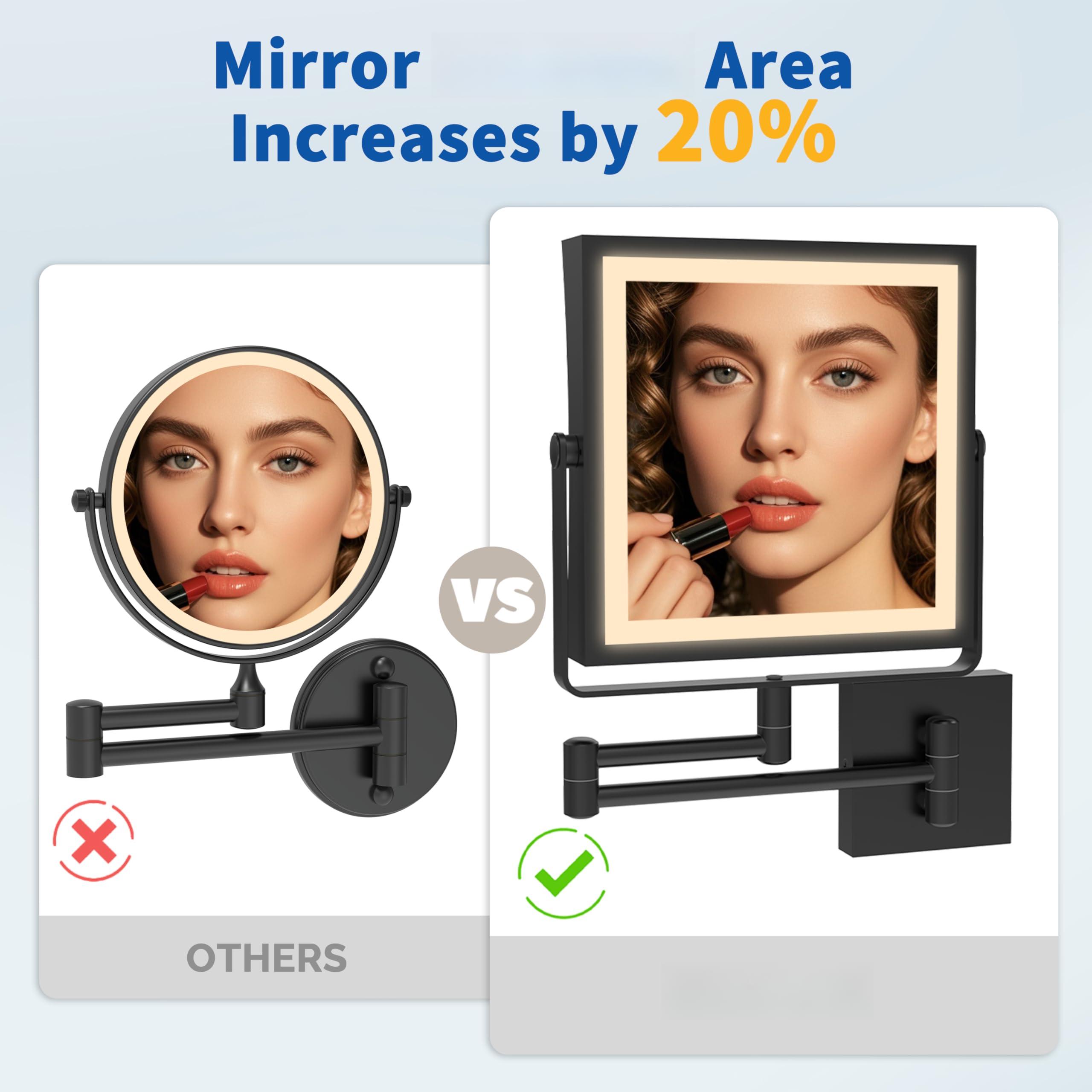 PIGFDK 5749848233847 Decor-Mirrors - View #5