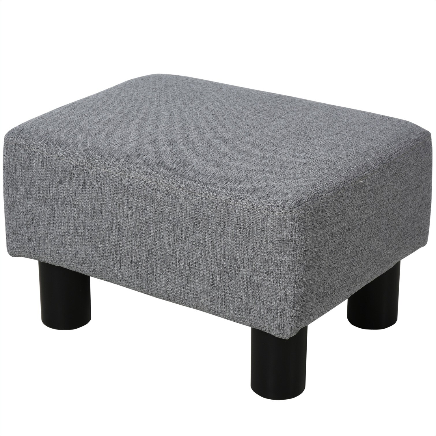 Naturefalls PY9OWZ86ZBG4 Indoor-Ottomans - View #2