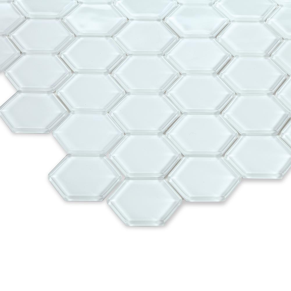 SpeedTiles IG200SEA549/BX6 Ceramic-Tile - View #2