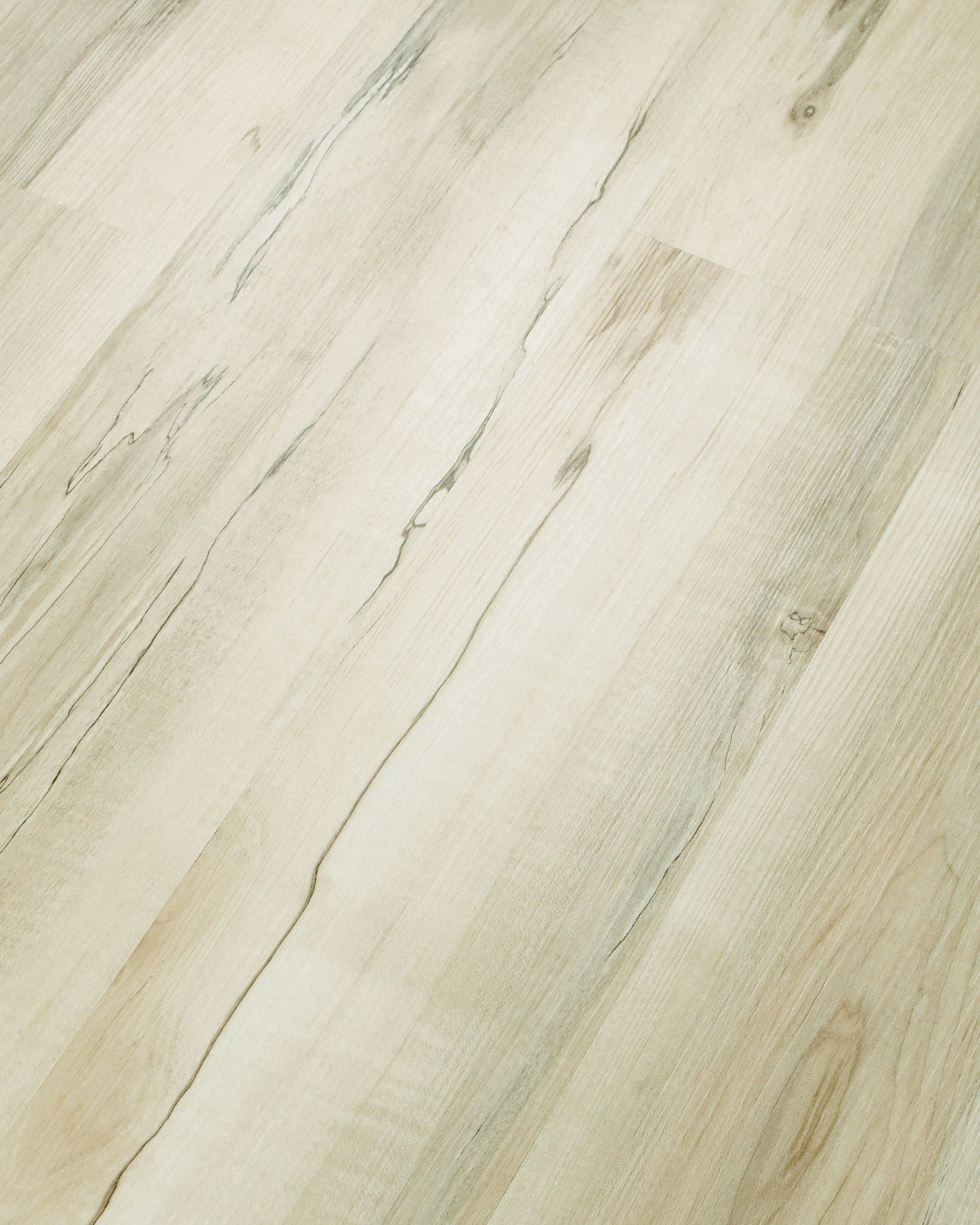 Shaw LX944-297-SAMP Luxury-Vinyl-Plank-Samples - View #7