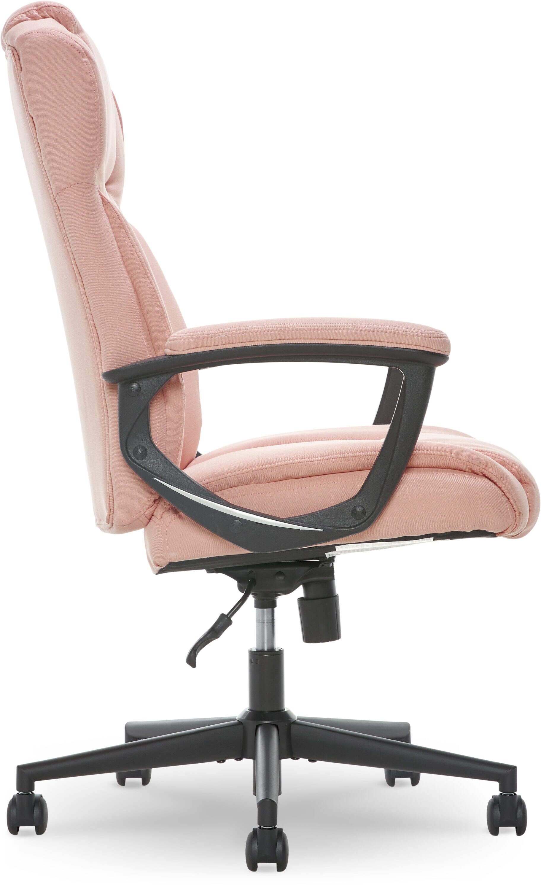 Serta 43672G Office-Chairs - View #8