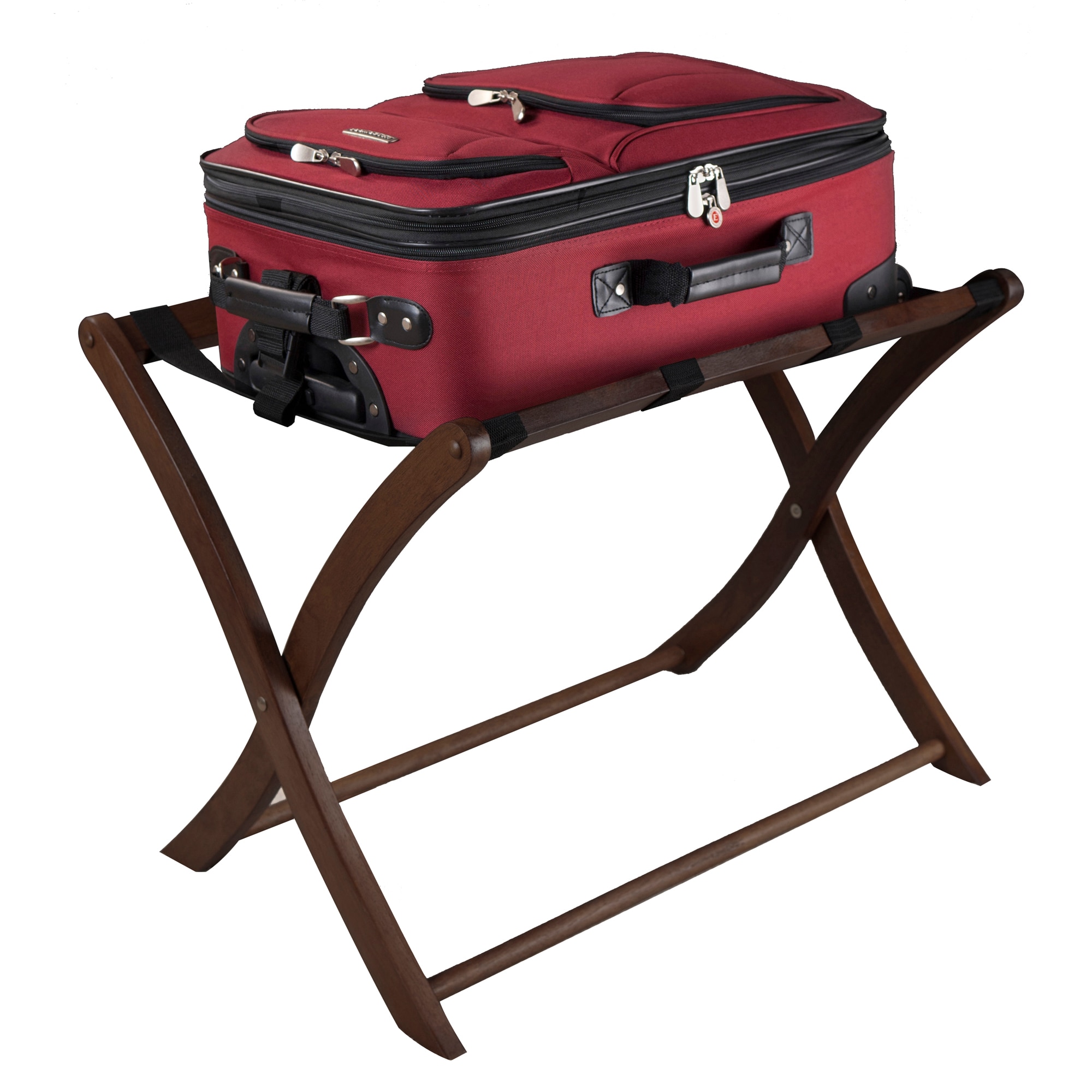 Winsome Wood 94420 Garment-Racks - View #3
