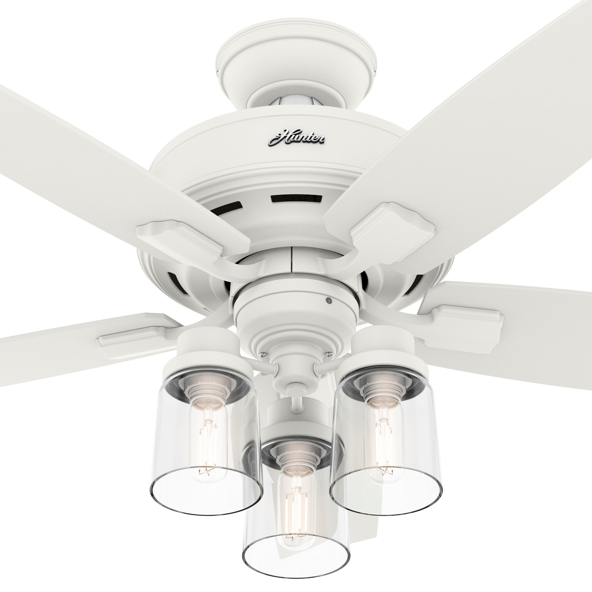Hunter 50418 Ceiling-Fans - View #7