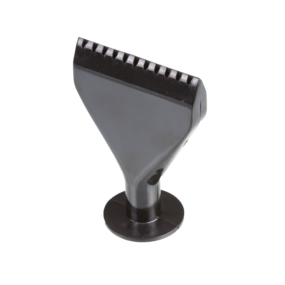 6pcs flex tools Leather Glue Spreader Sticks Smear Applicator 