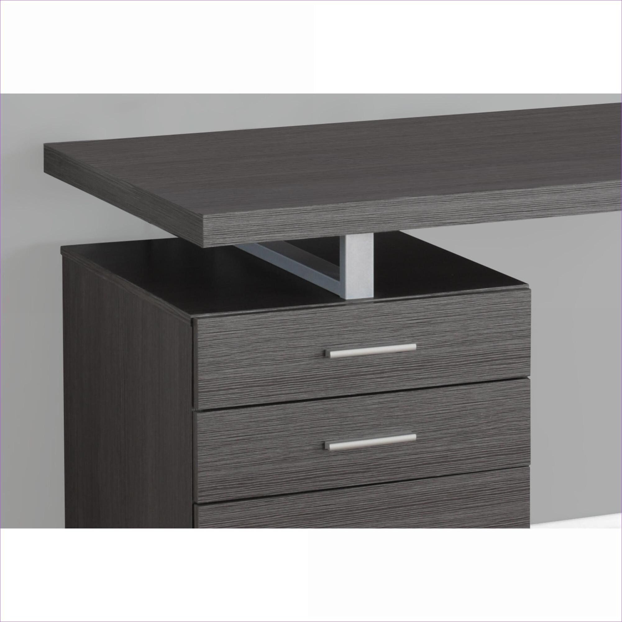 Watnature 11TJ9XA6LHJG desks - View #3