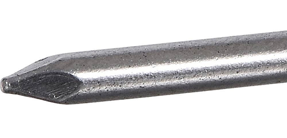 Fas-n-Tite 461392 Pneumatic-Nails - View #7