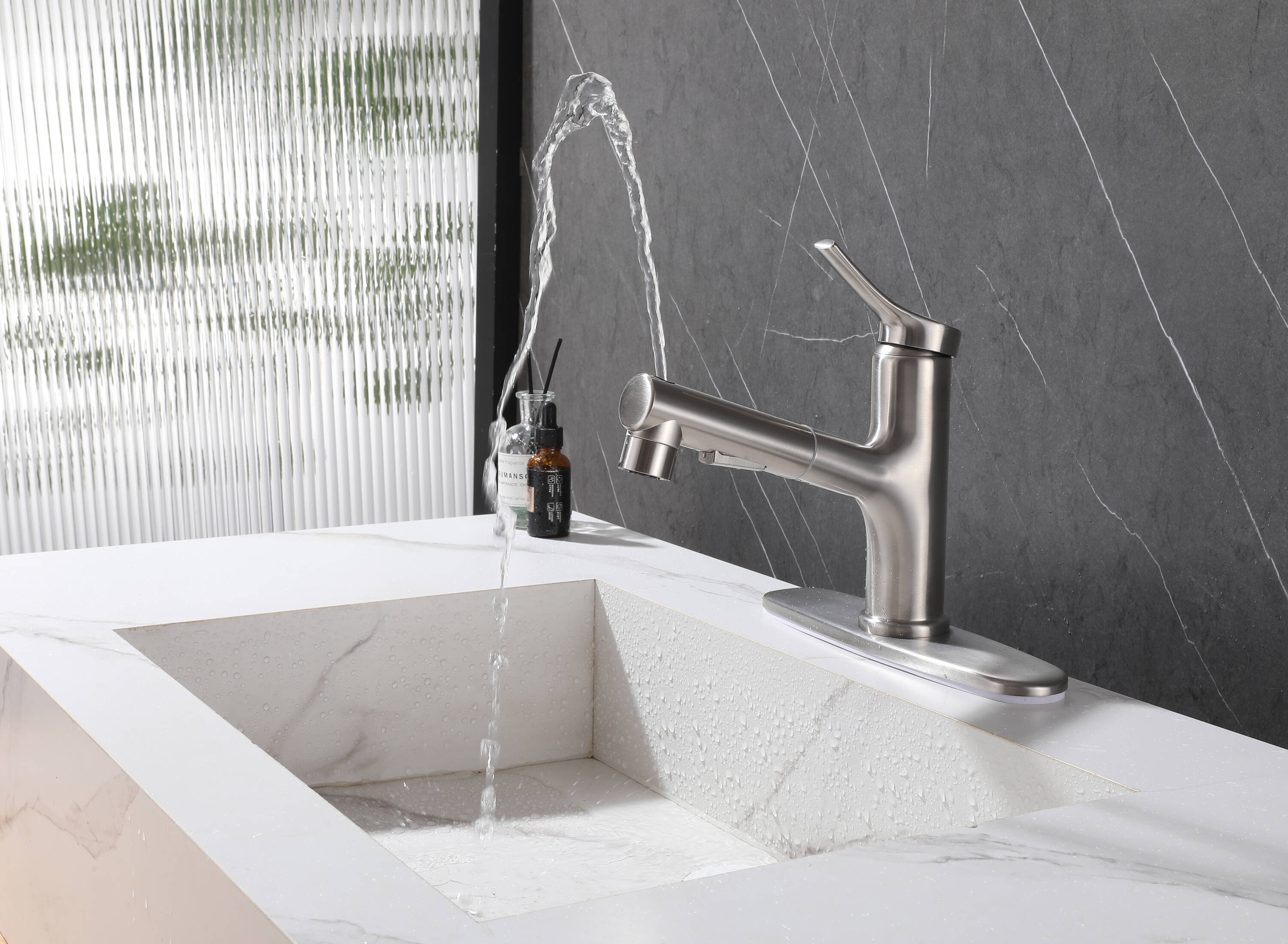 Royal Guard LBSFJK0355 Lavatory-Faucets - View #7