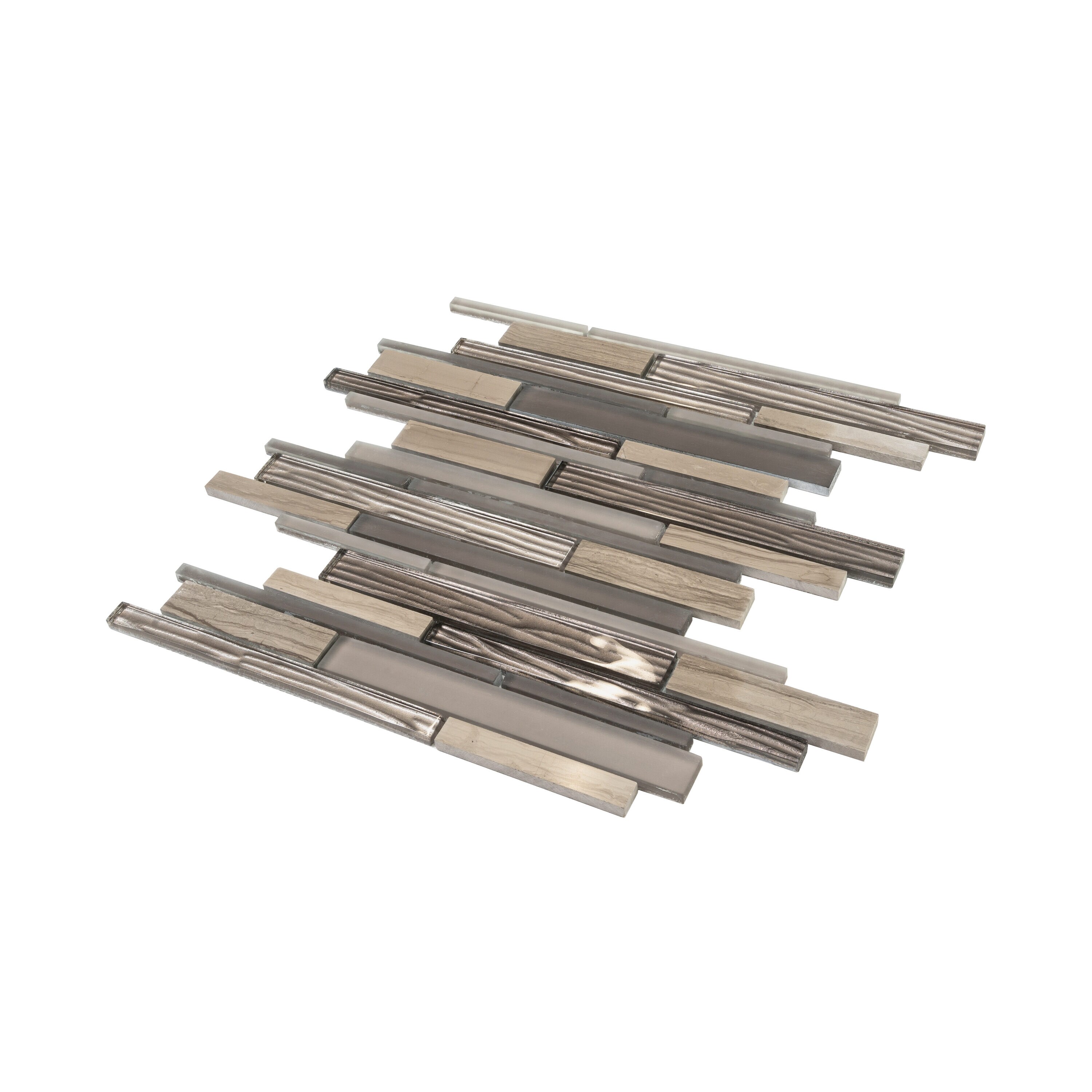 Apollo Tile APLCAS88010A Ceramic-Tile - View #6