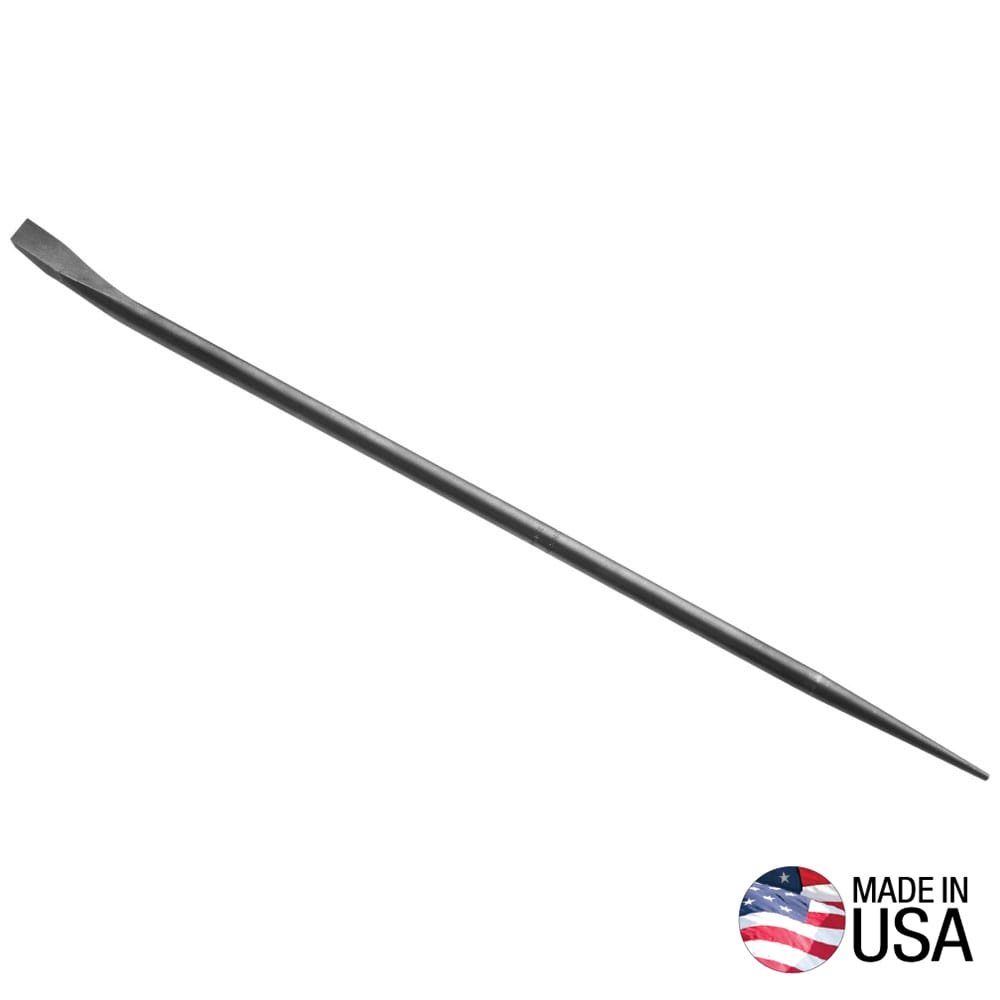 Klein Tools 3247 24-Inch Round Bar