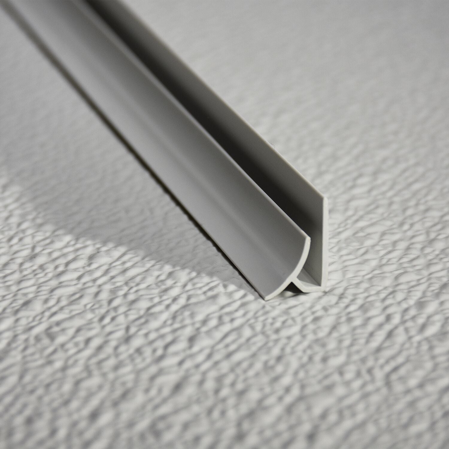 Sequentia M.IC004810 Wall-Panel-Moulding - View #2