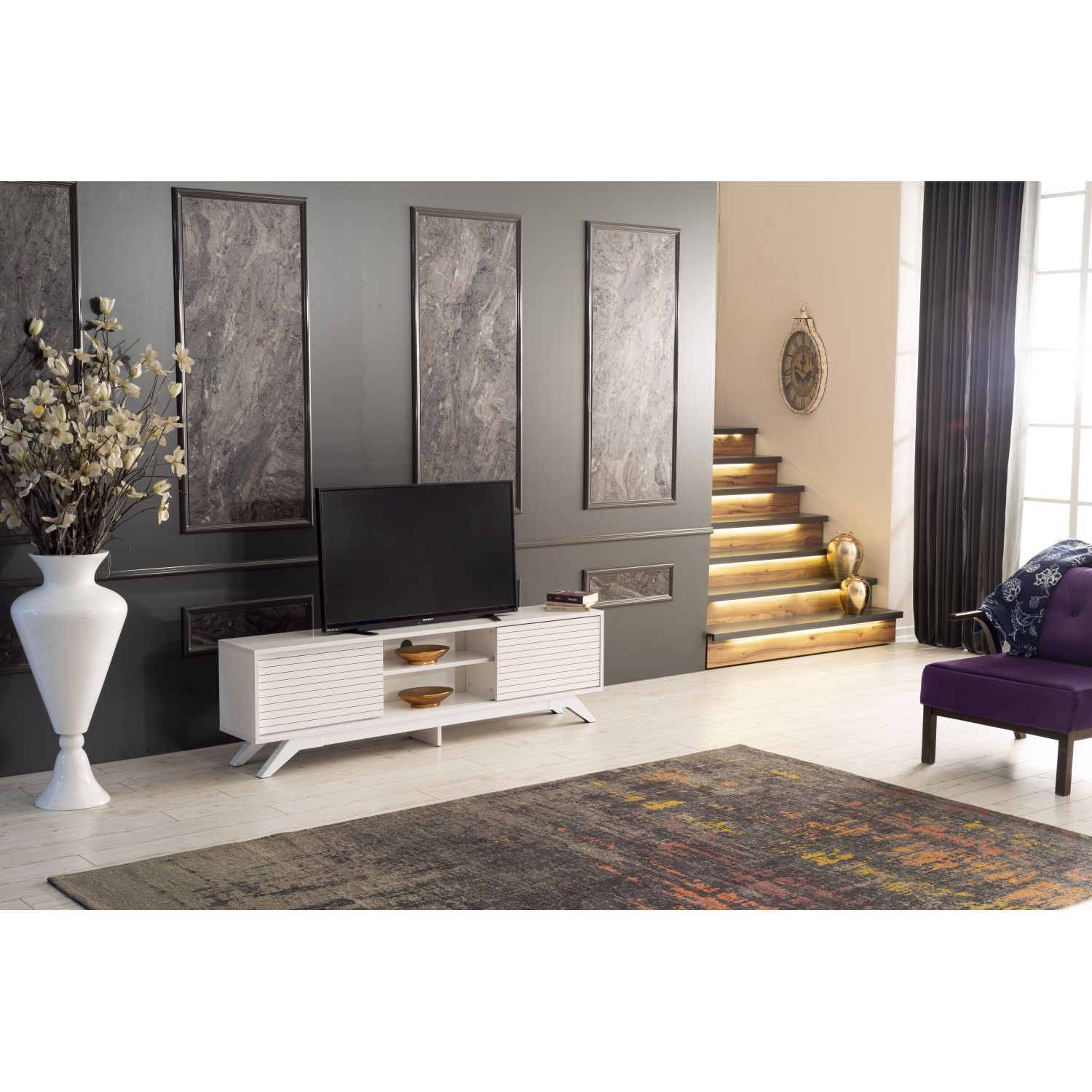 JASMODER B02949492 Tv-Stands - View #9