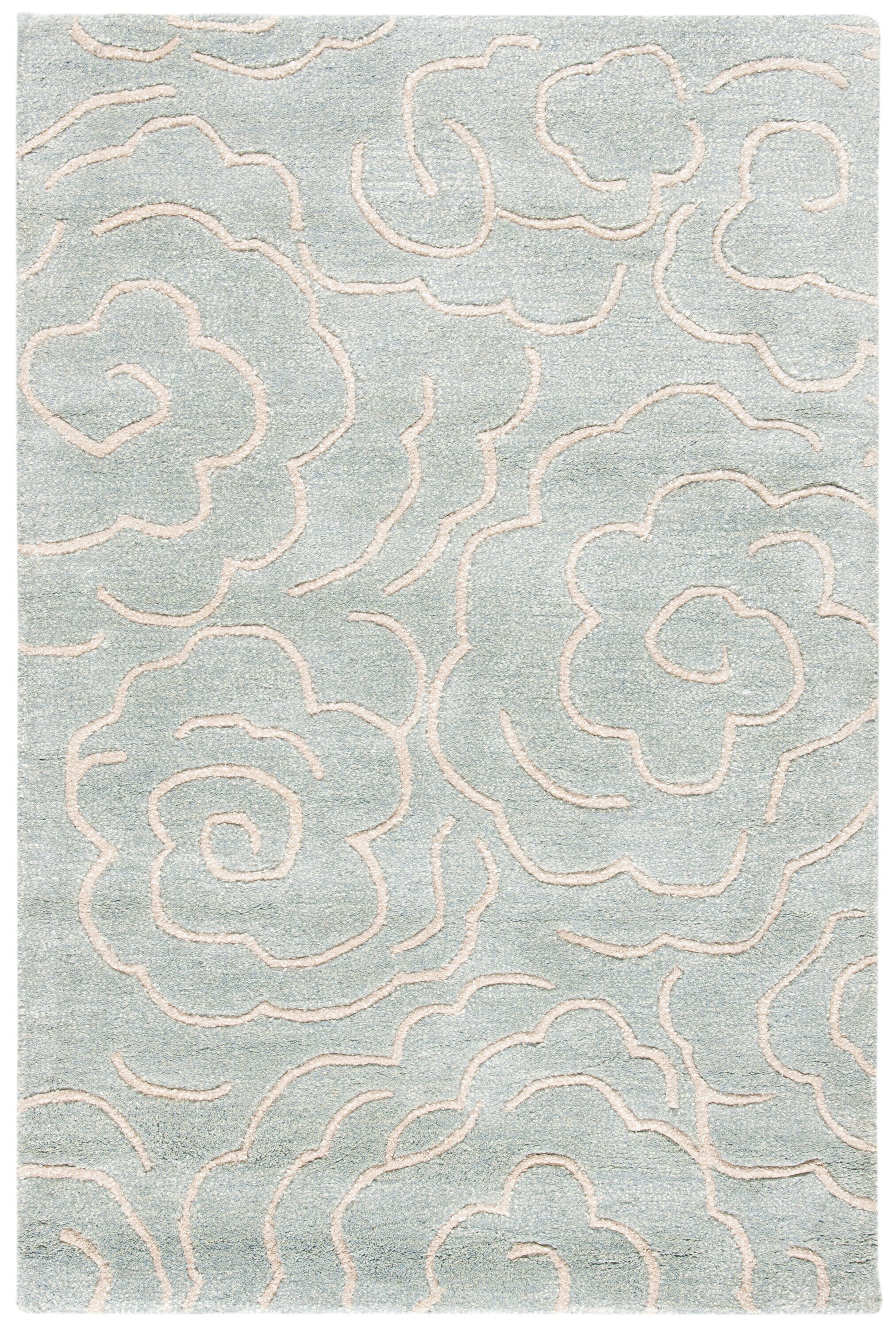 Safavieh SOH812B-4 rugs - View #2