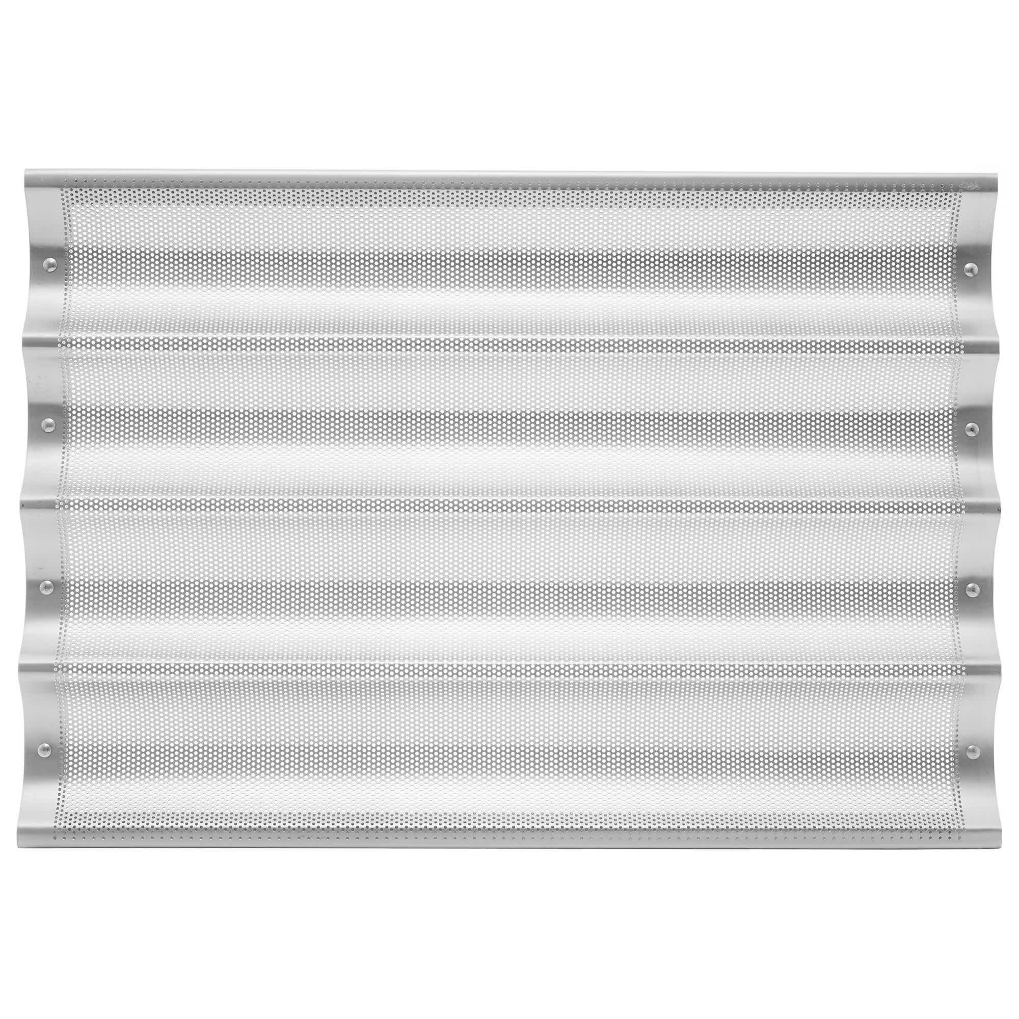 GRIDMANN REST-PAN-GR84-4L bakeware - View #4