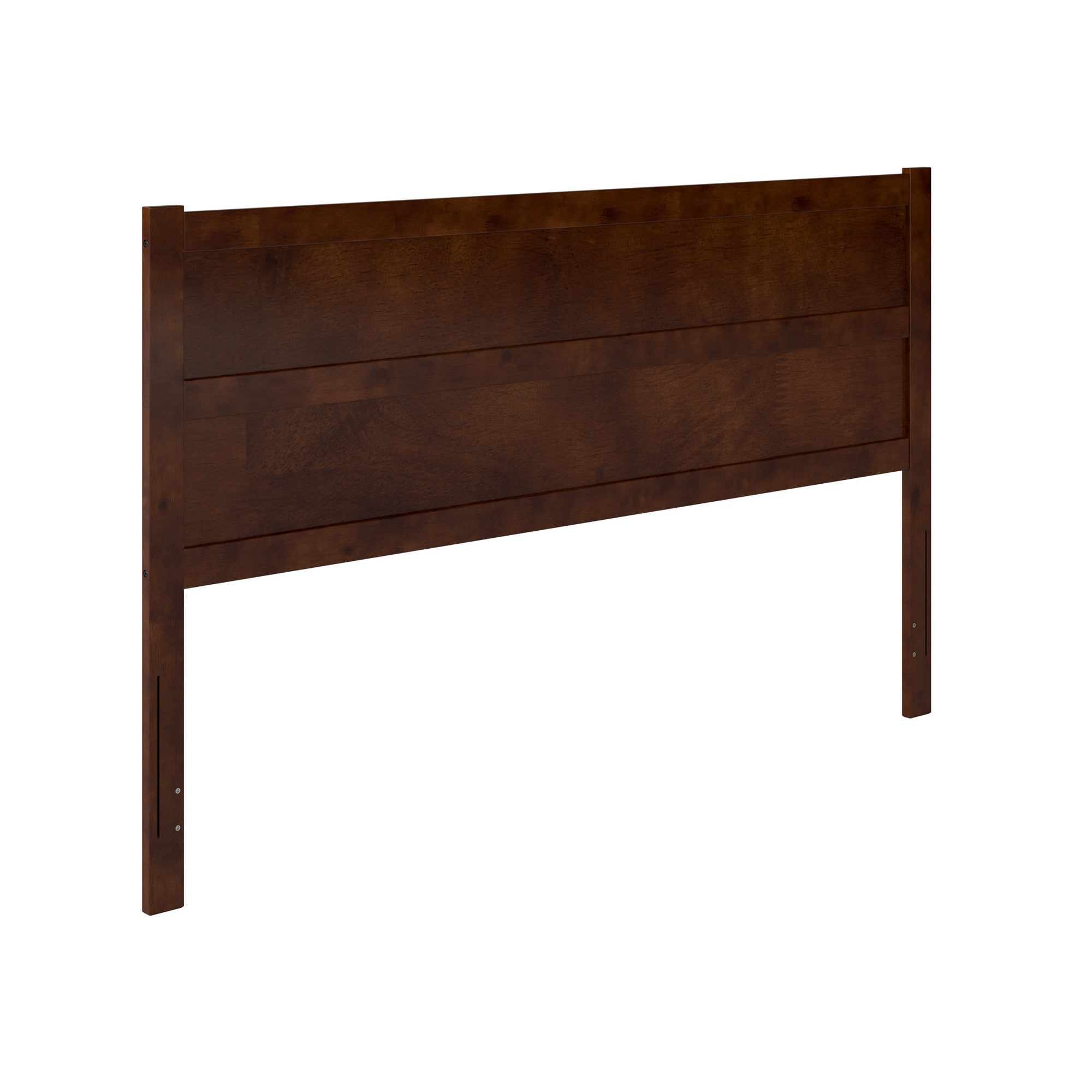 AFI AR244854 Upholstered-Headboards - View #2