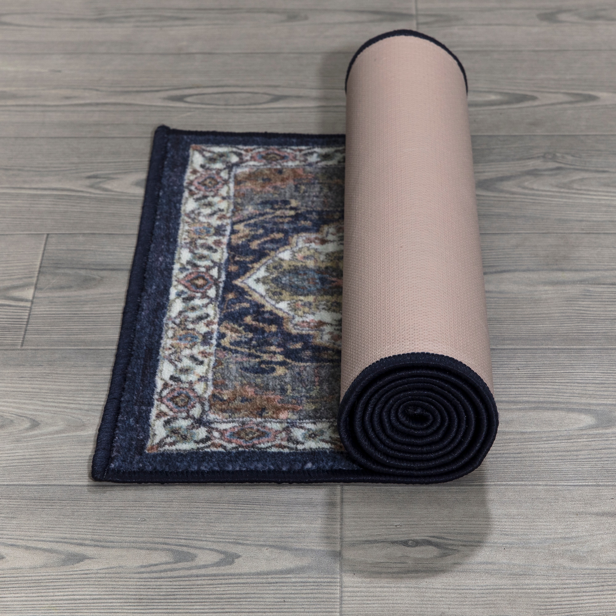 Ottomanson ATS9496-20X59 rugs - View #3