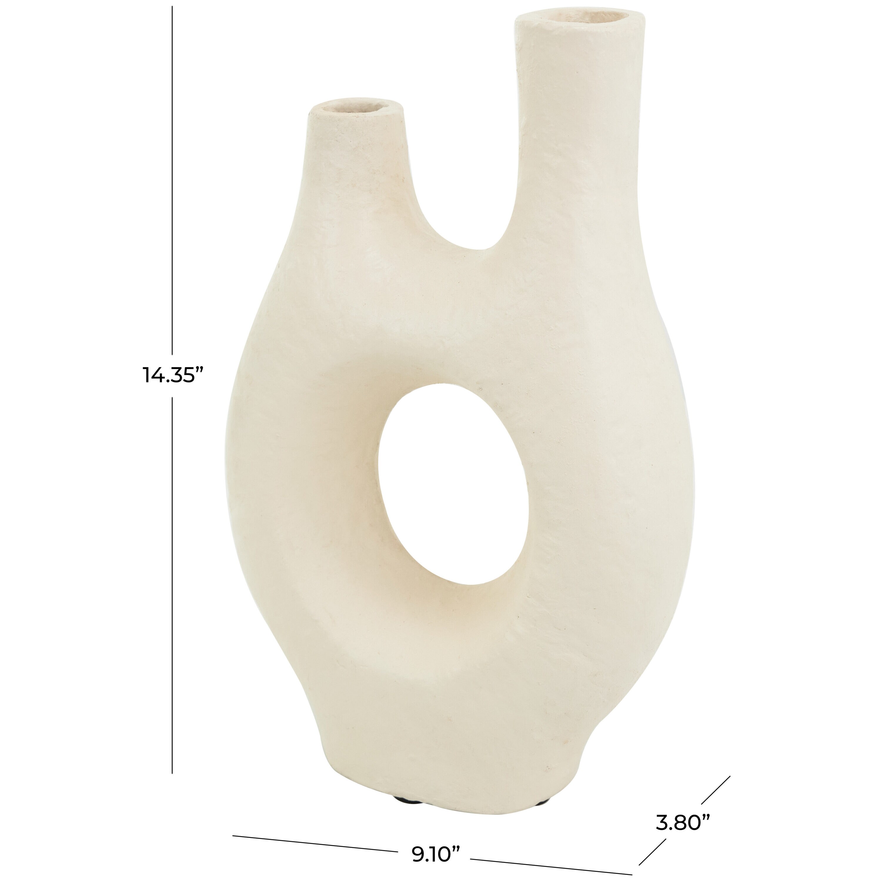 Grayson Lane 821598 Decorative-Accessories - View #6