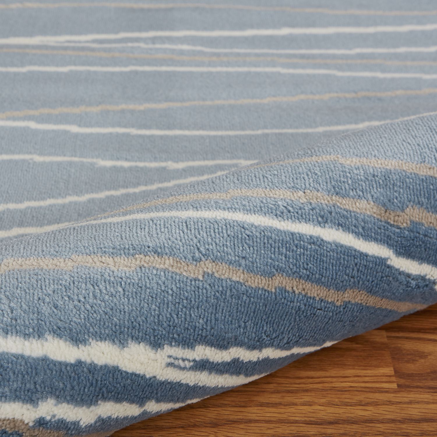 LR Home 6316A3984934J8 rugs - View #7