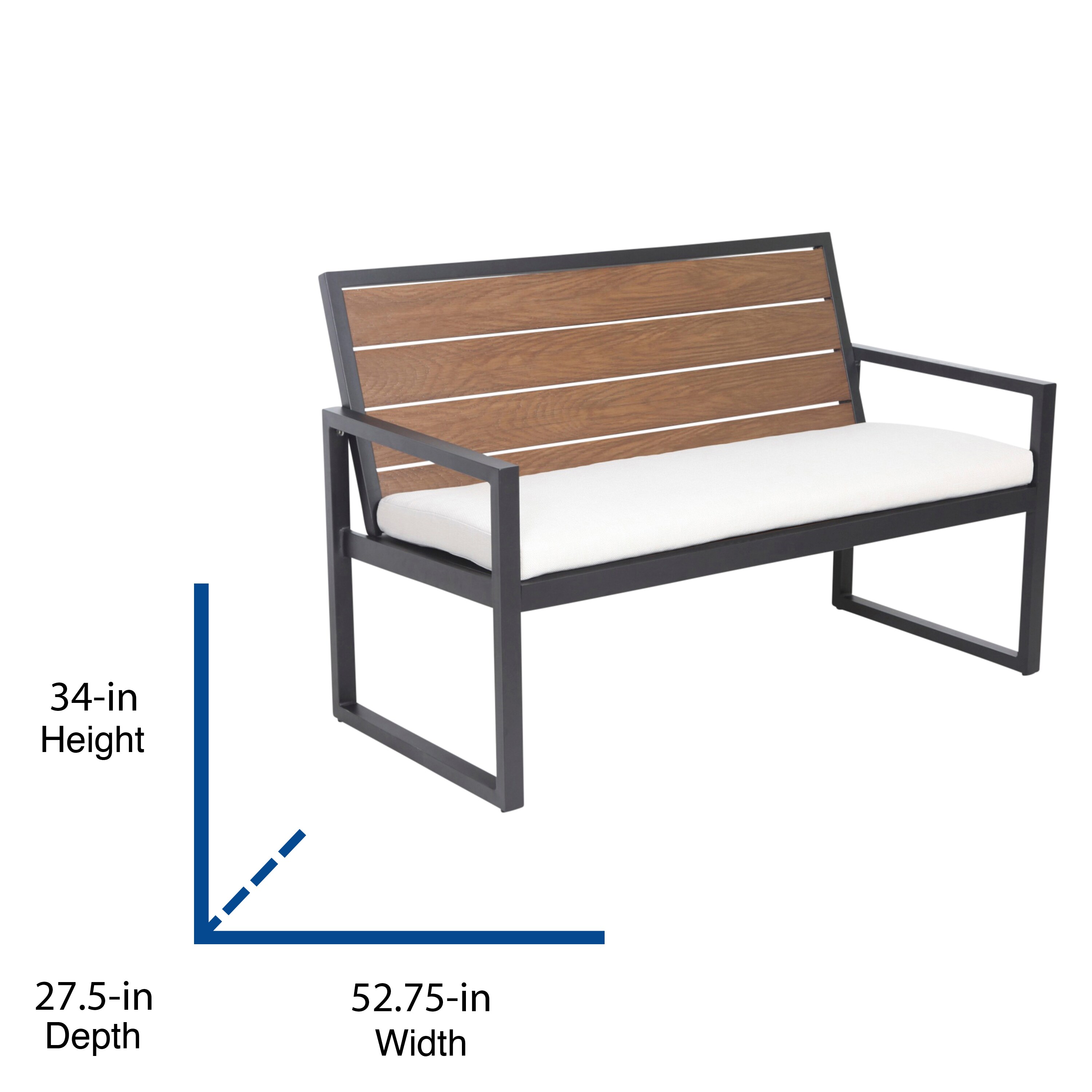 mega motion furniture